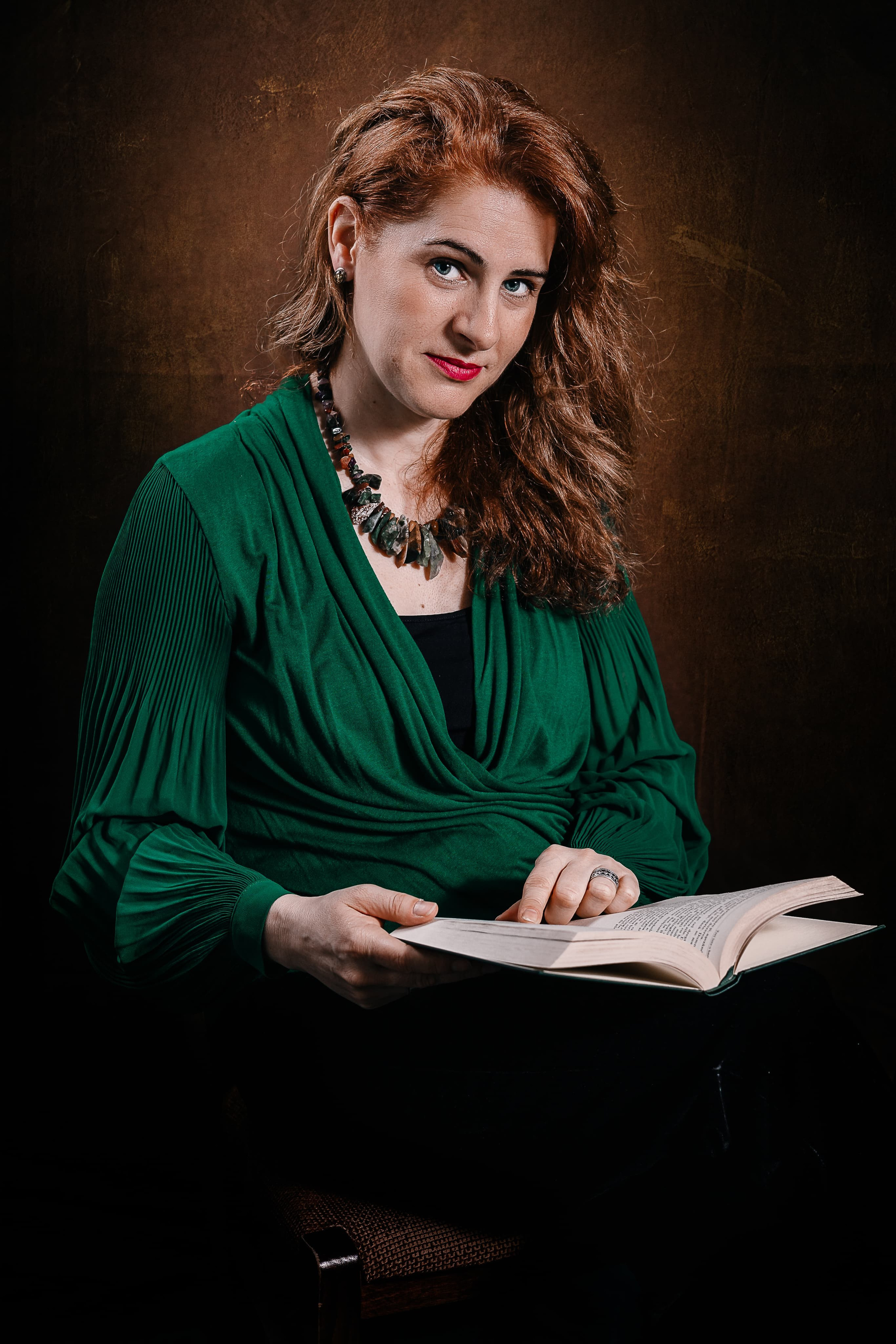 Recenzii fotografie Piatra Neamt. FotoACTIV.ro - Imaginea ta contează