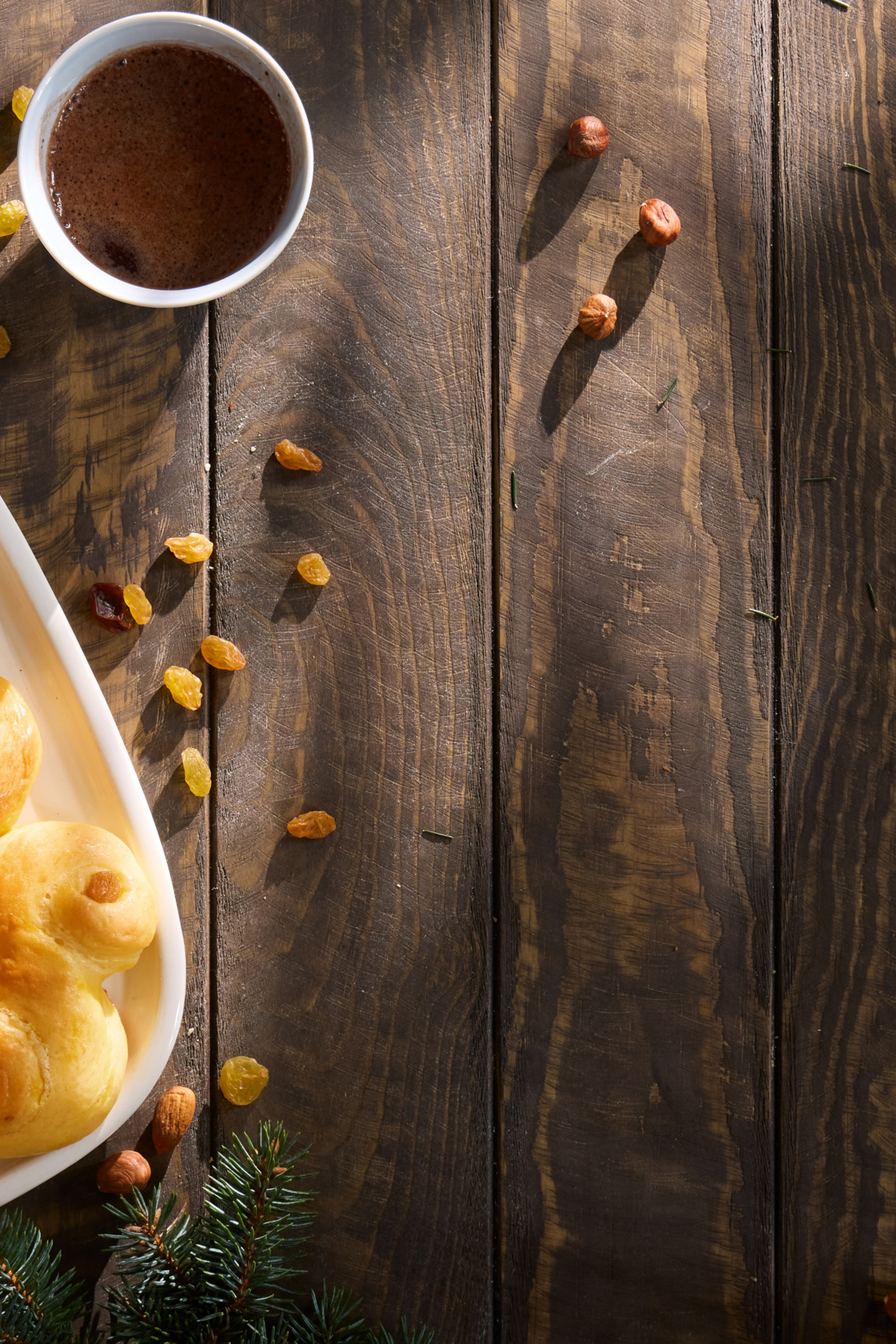 Latest. Commercial, interior, food photographer Andrey Nikiforov, based in Rig