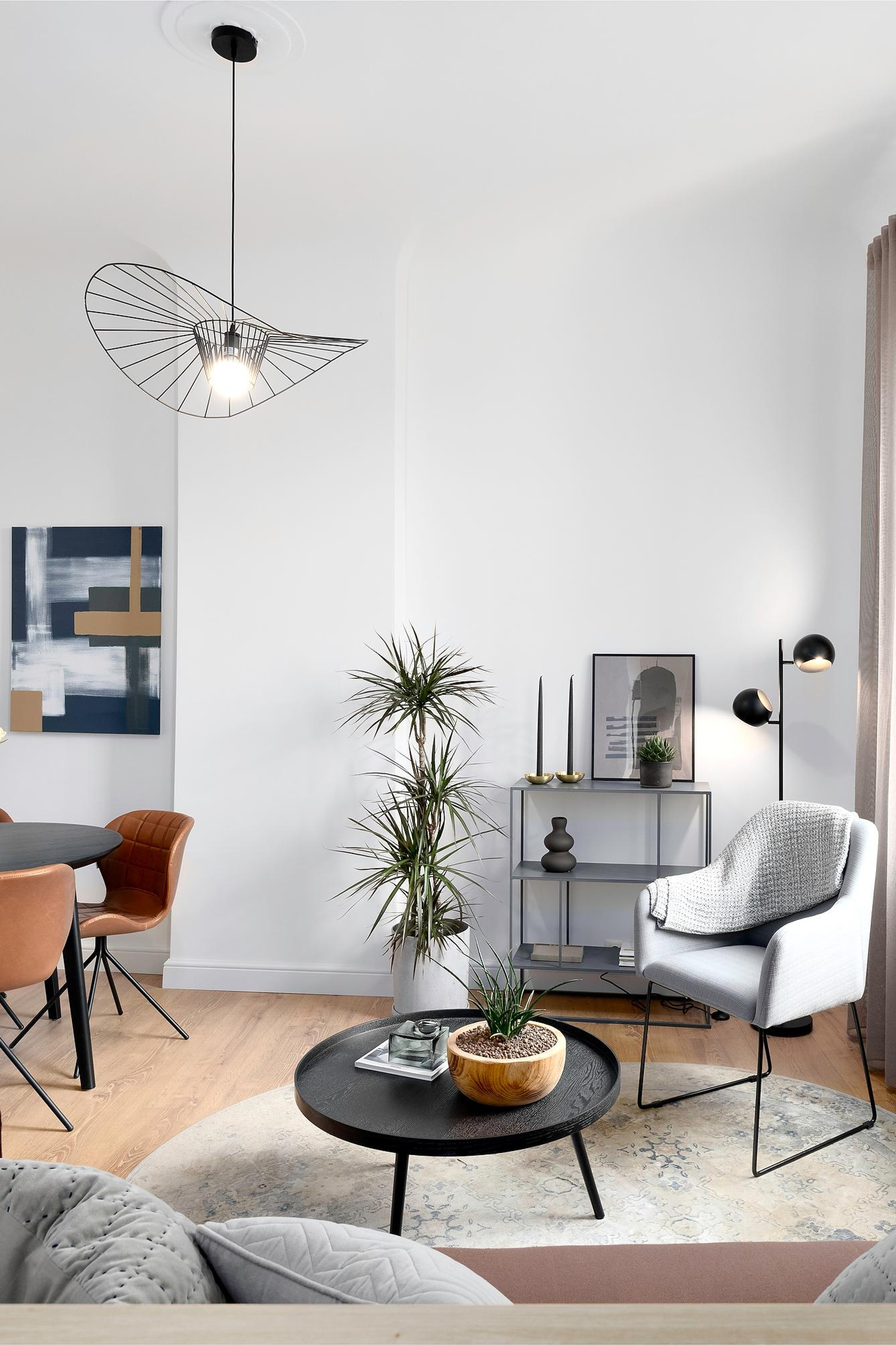 Latest. Commercial, interior, food photographer Andrey Nikiforov, based in Rig