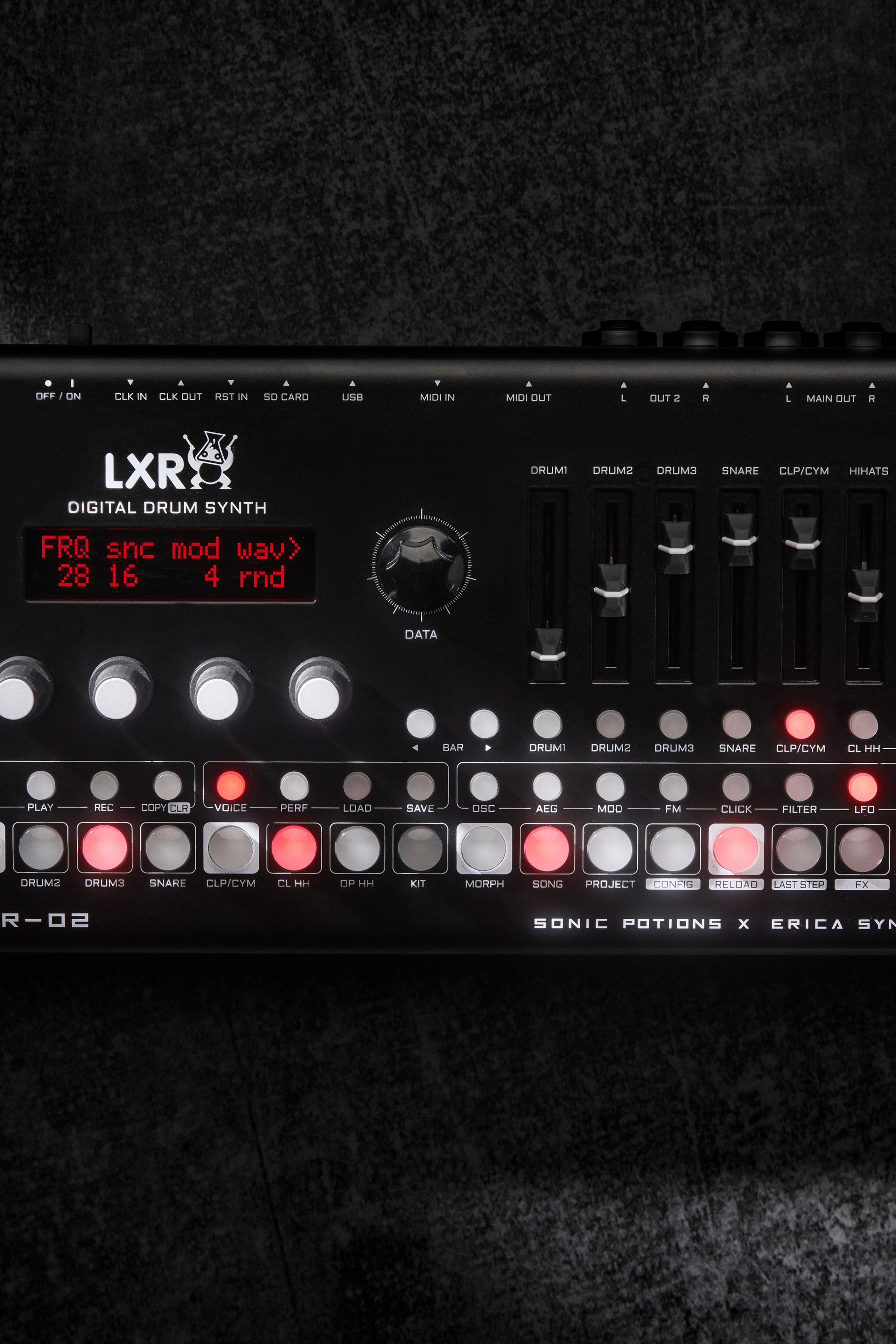 Latest. Commercial, interior, food photographer Andrey Nikiforov, based in Rig