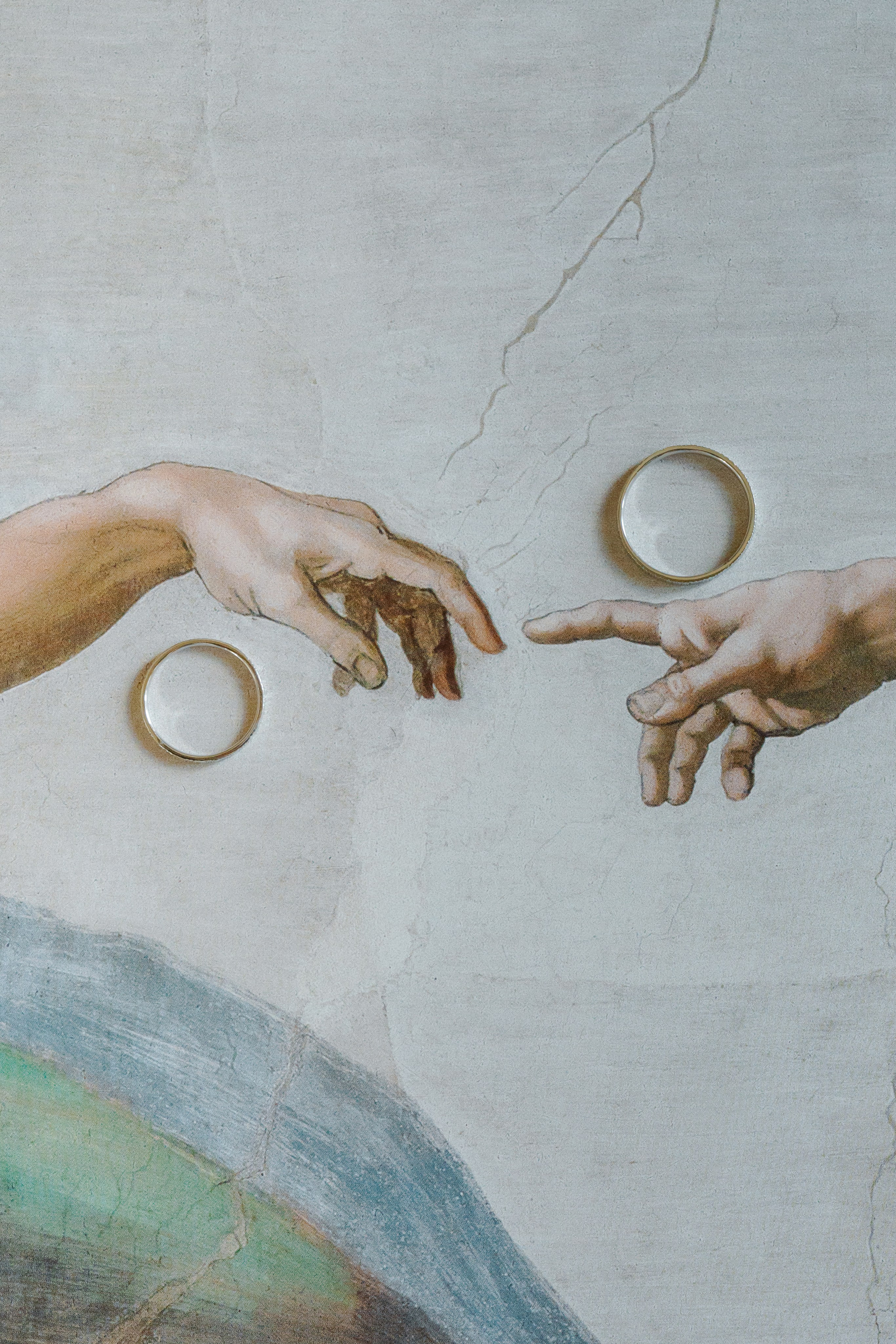 Heartfelt Testimonials for RAW Studio - Vienna's Premier Wedding Photo. Raw Studio: Capturing Elegant weddings accross Europe