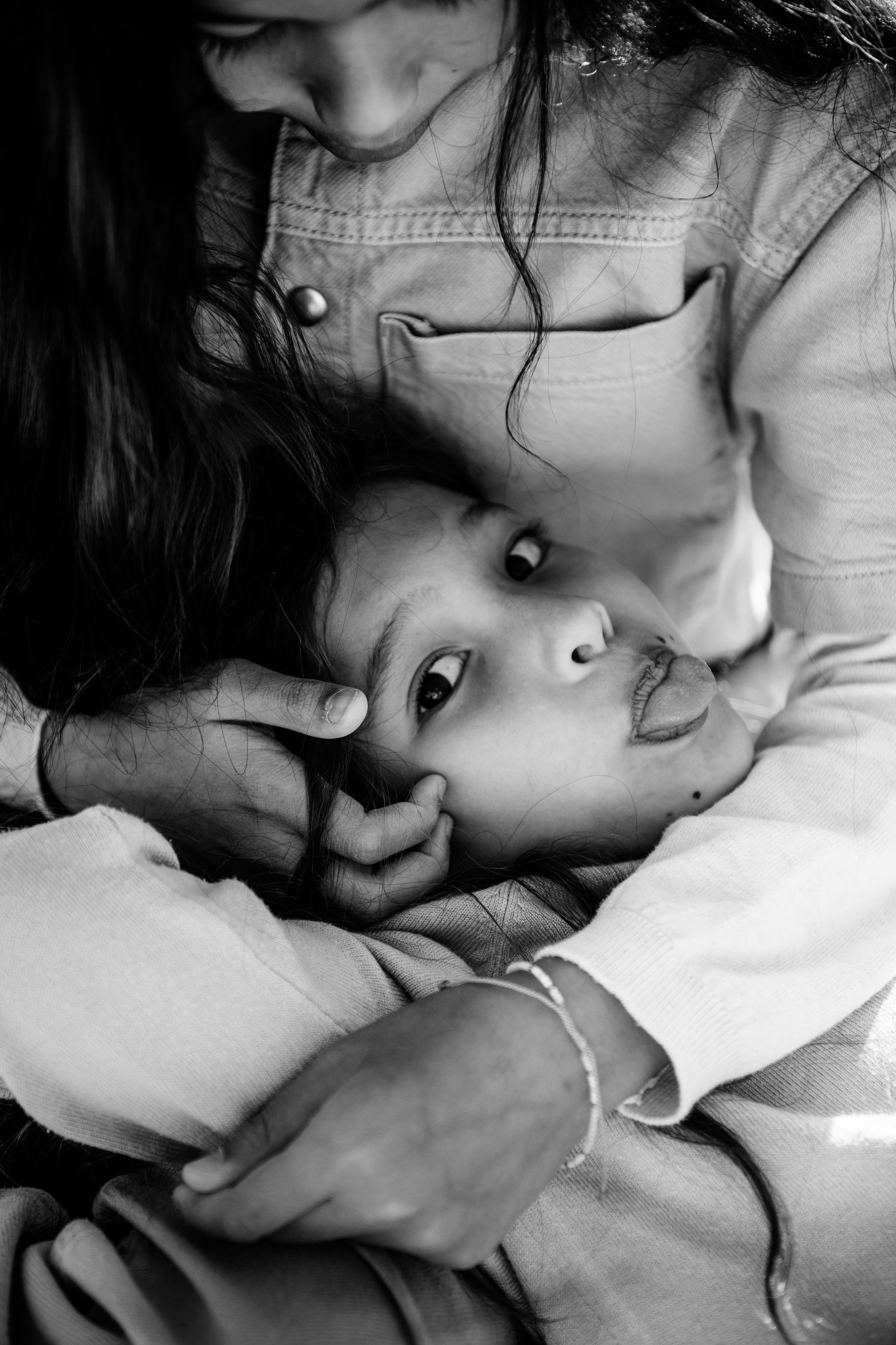 Tota&Sahsa&Ameli&Adel