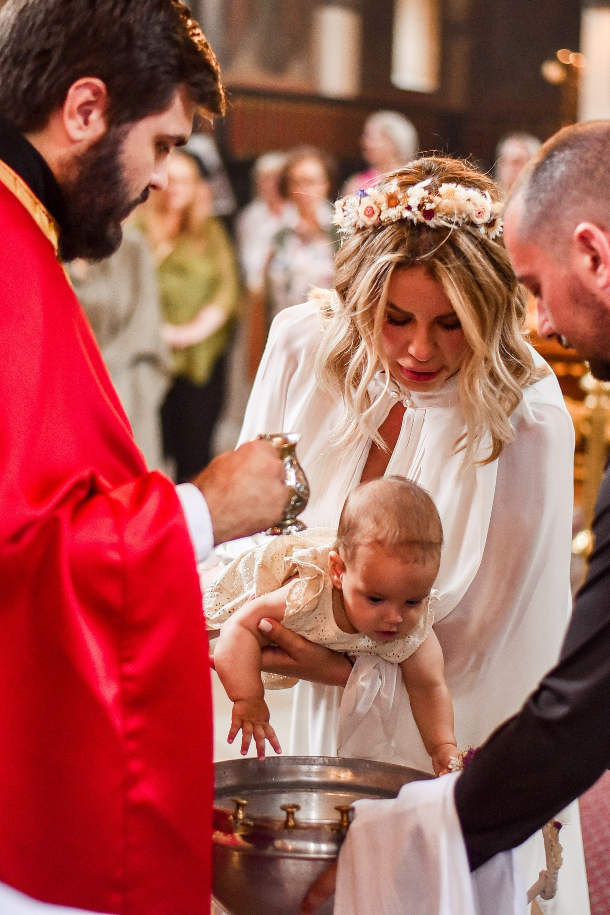 Blog. Marija Đoković, Belgrade-based family photographer