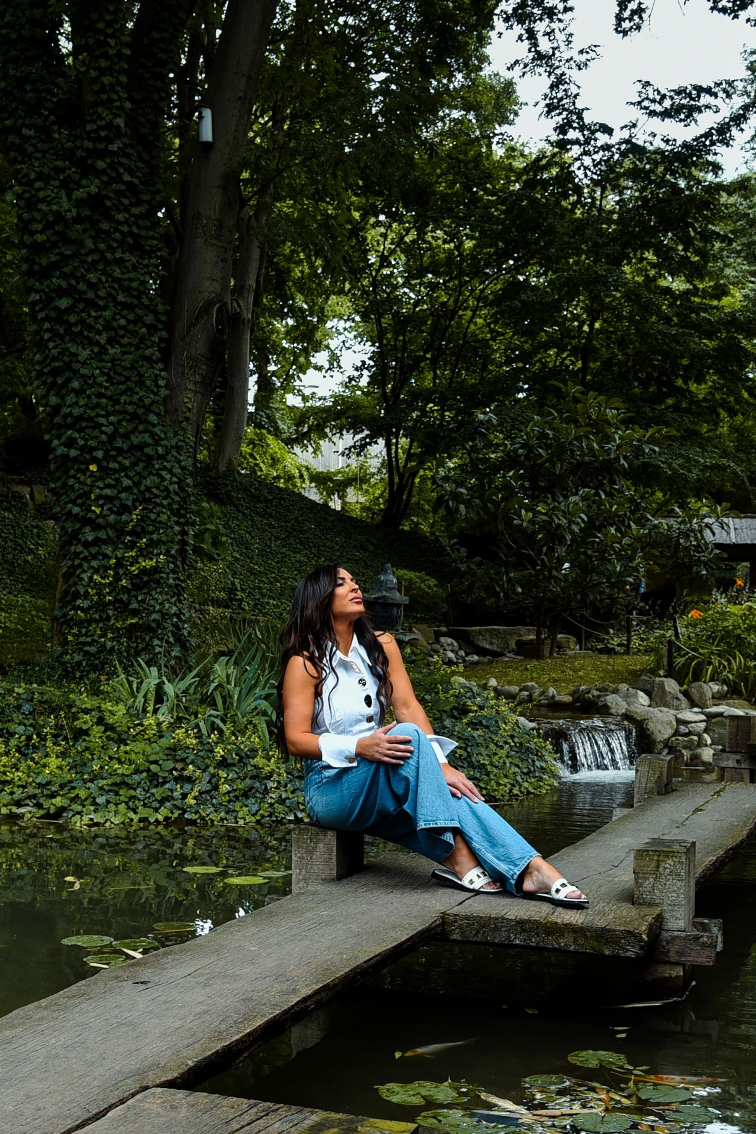 Blog. Marija Đoković, Belgrade-based family photographer