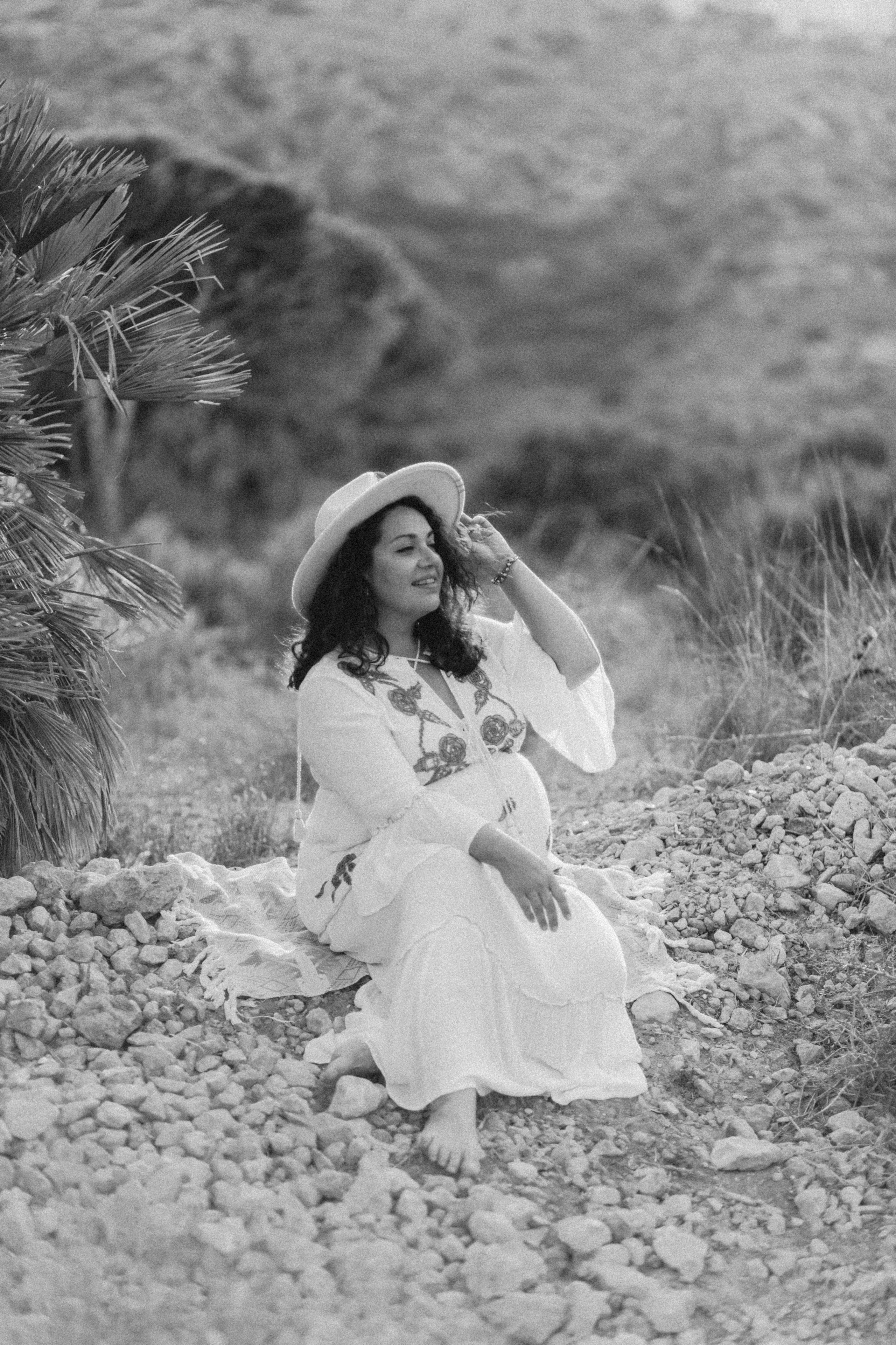 Беременность