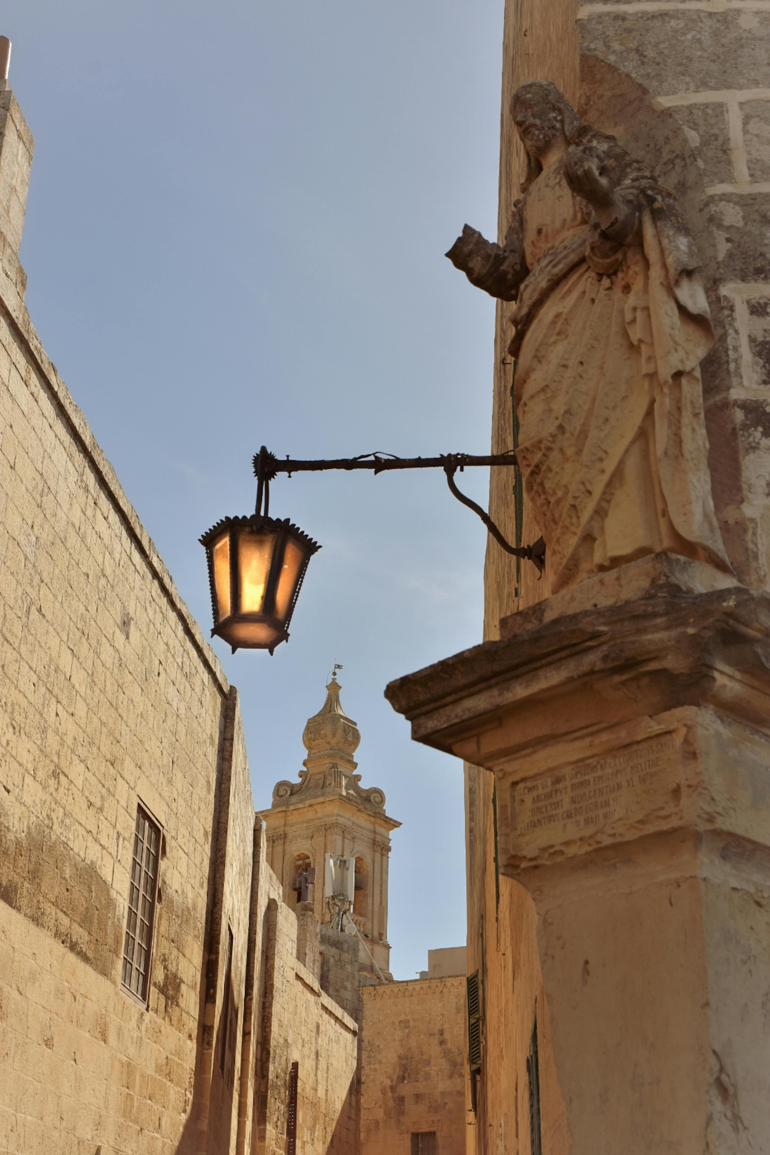Mdina Travel Guide: Everything You Need to Know Before You Visit. Mdina.org | Explore Malta’s Silent City