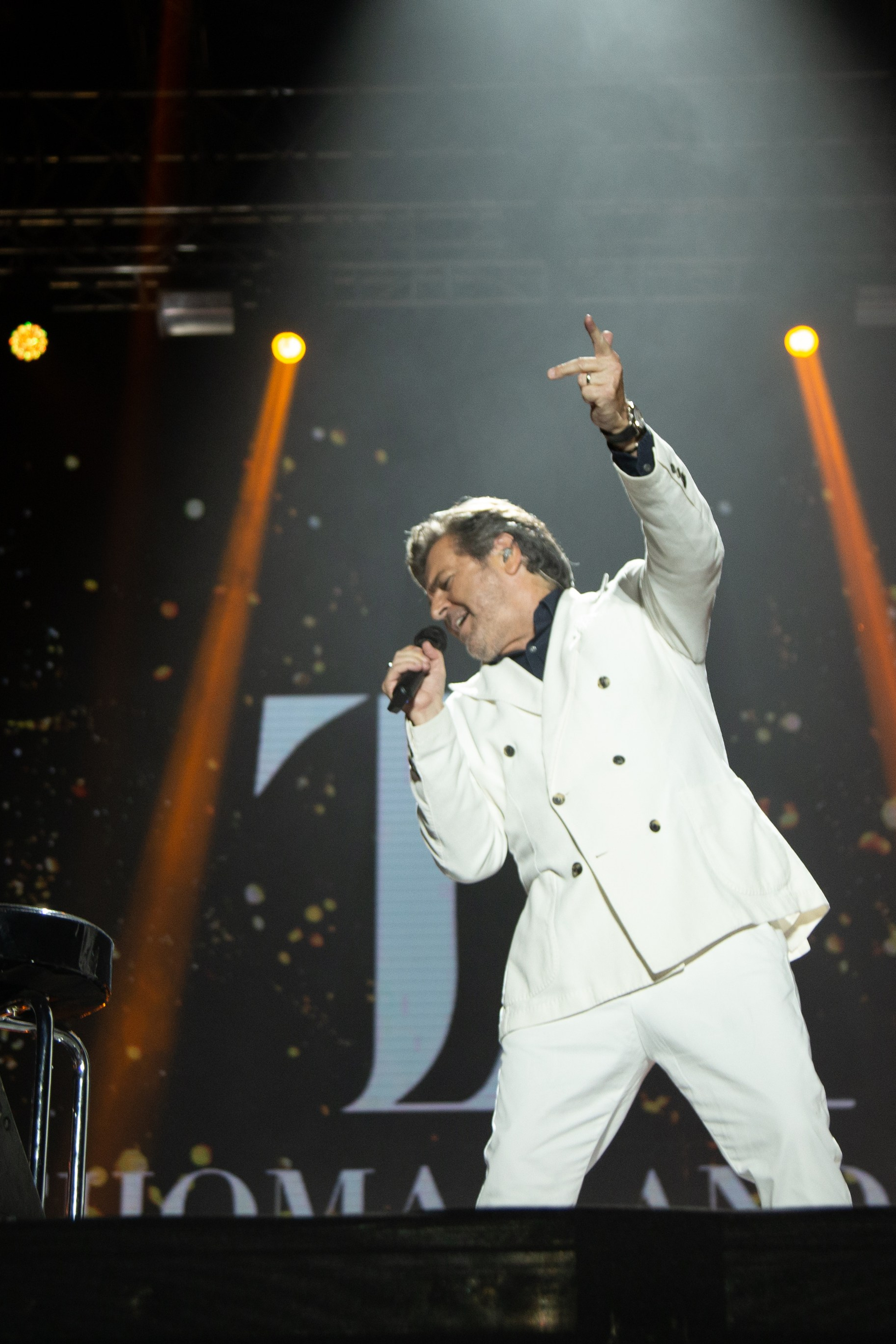 Истории. Артем Алексенцев — Профессиональная Фотография в Бишкеке и Алматы