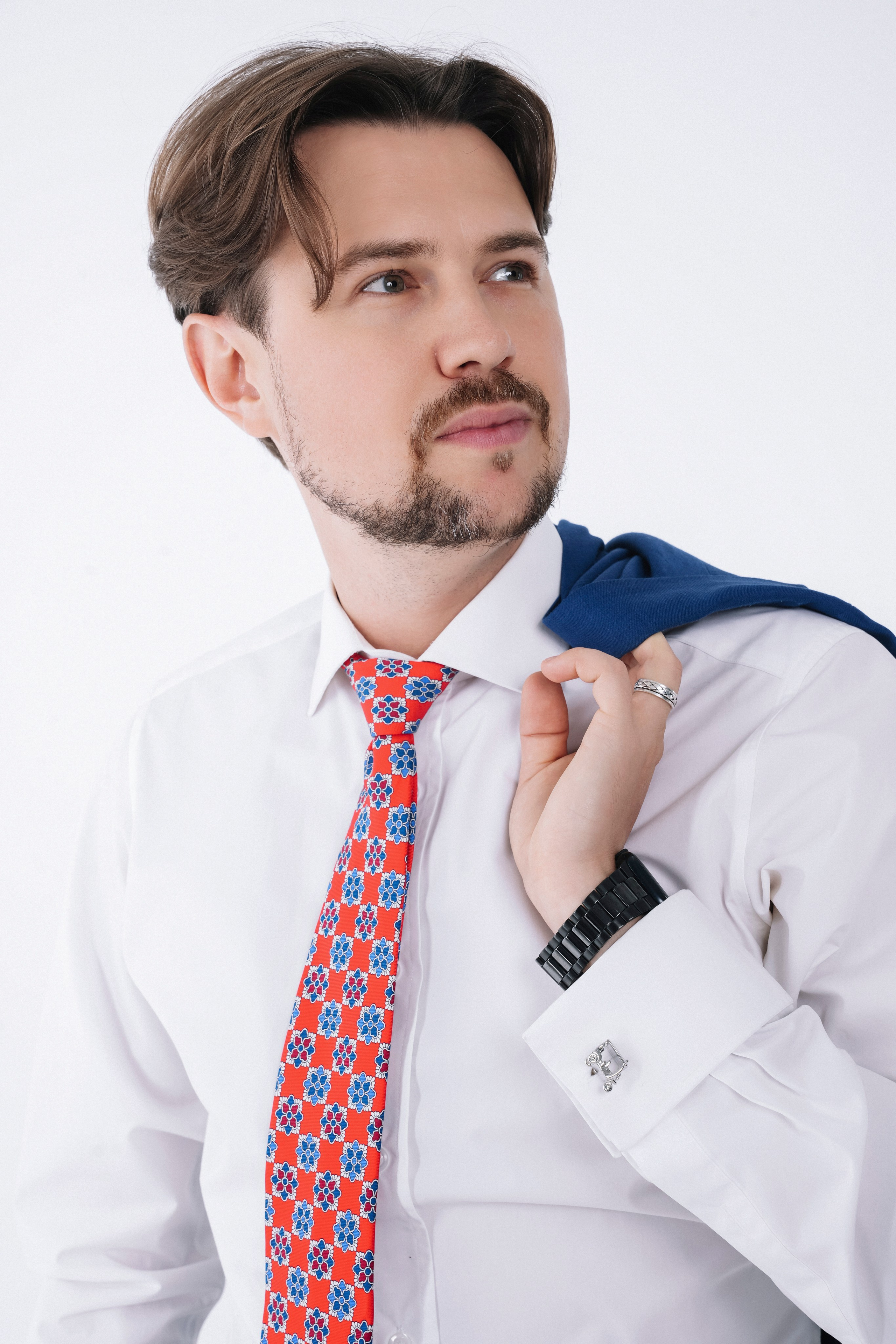 Истории. Артем Алексенцев — Профессиональная Фотография в Бишкеке и Алматы