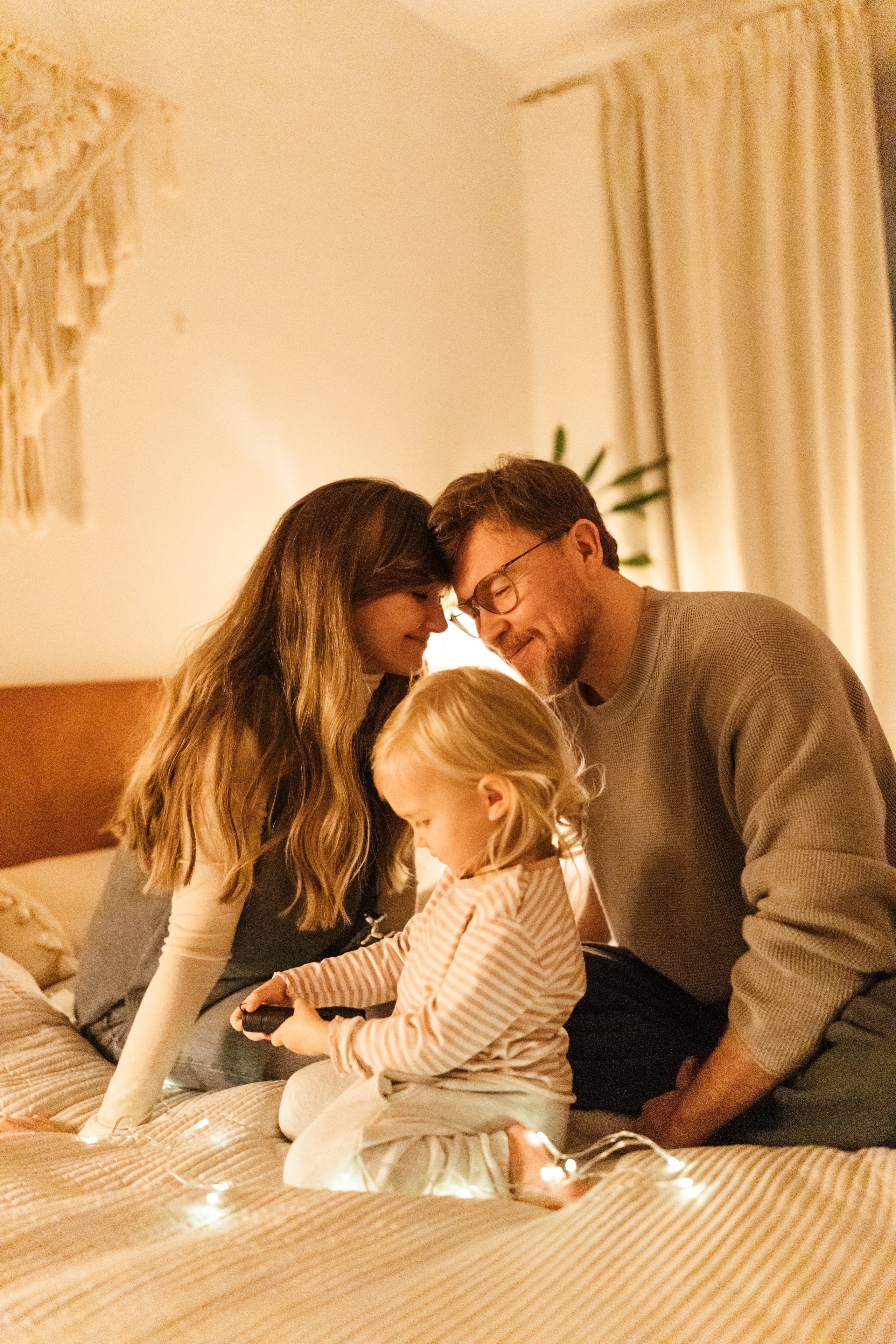 Истории. Family photographer in Oviedo — Yana Razina