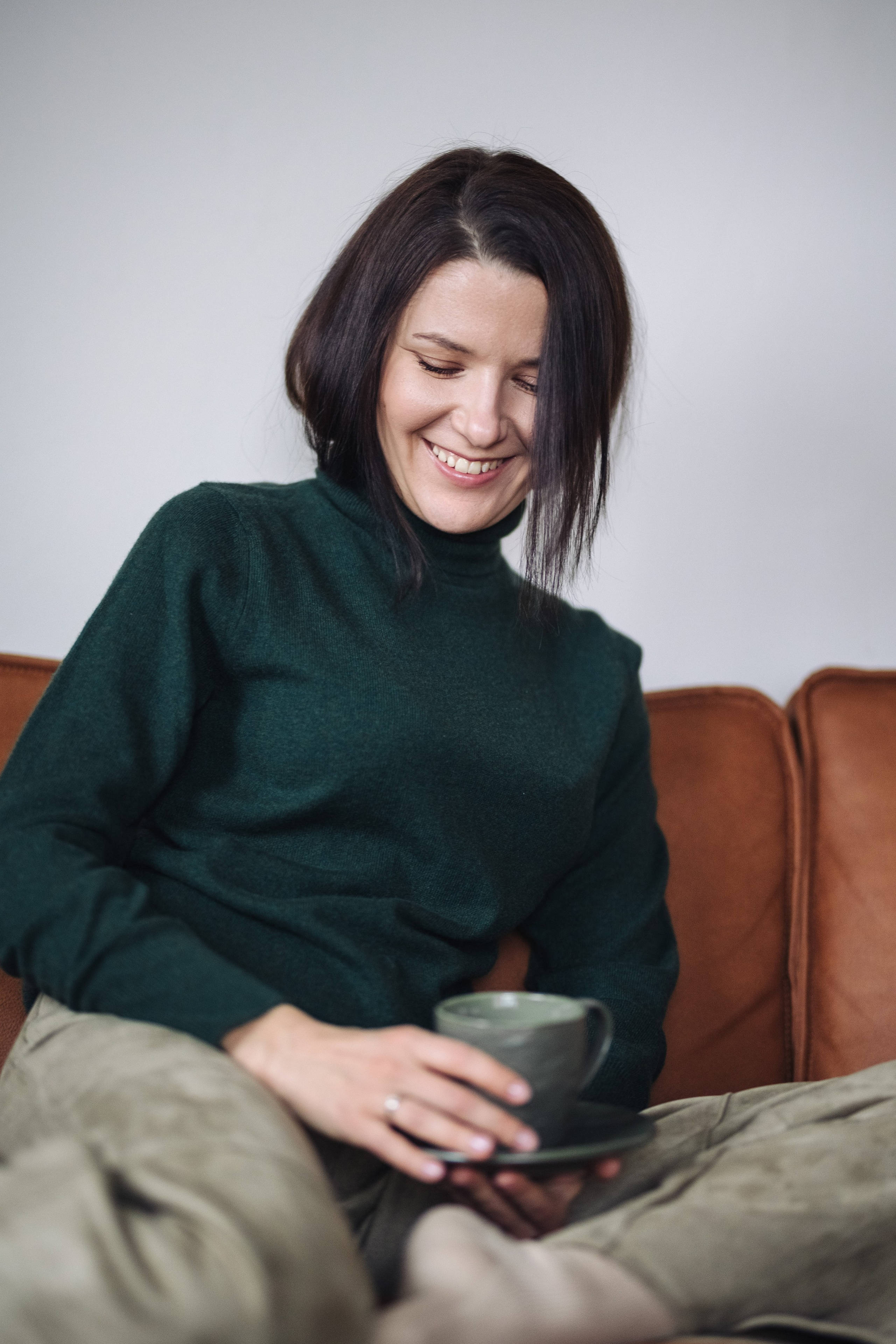 Yrityskuvaus ATELIER. Valokuvaaja Lahti, Helsinki Elena Salonen