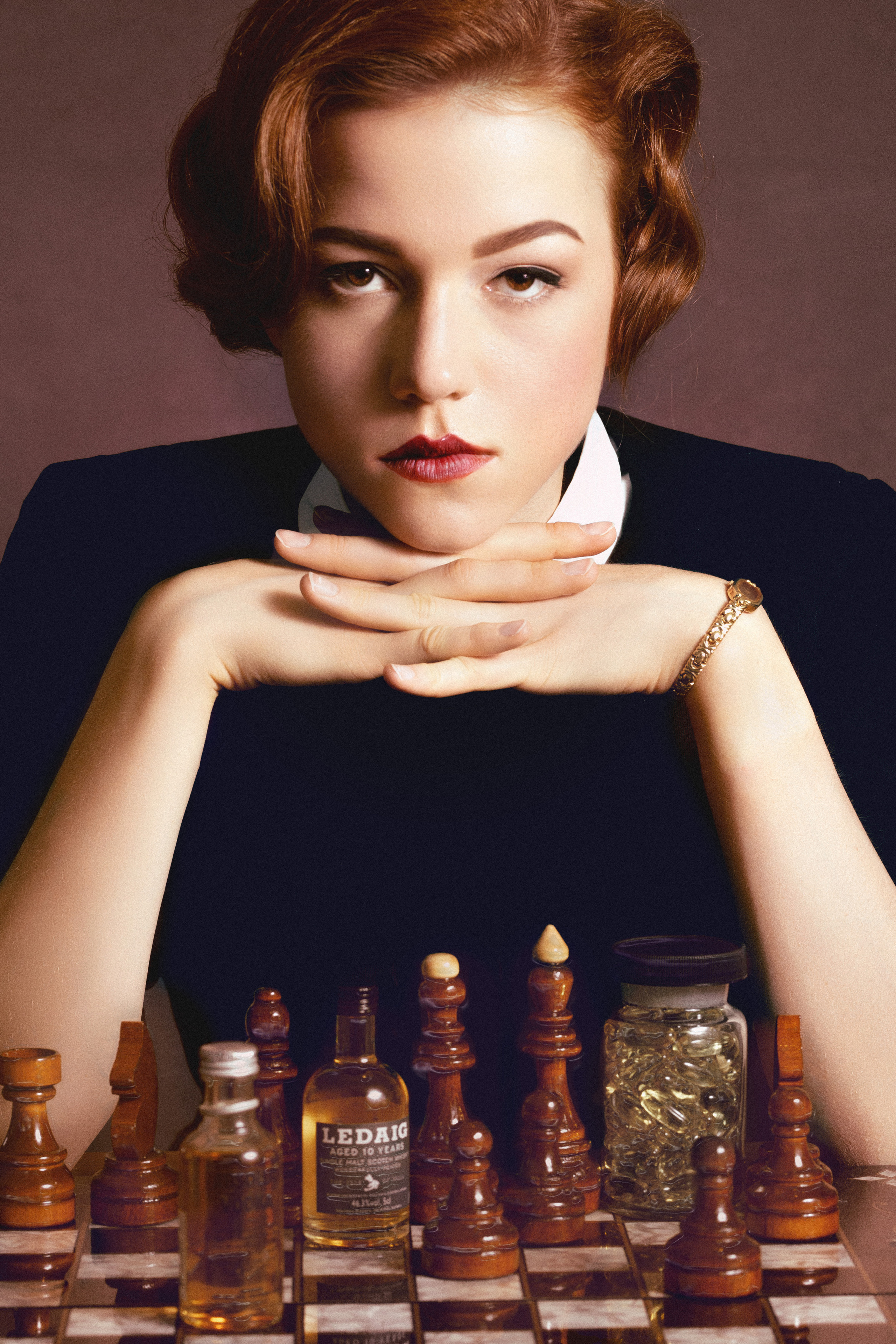 Blogi. Valokuvaaja Lahti, Helsinki Elena Salonen