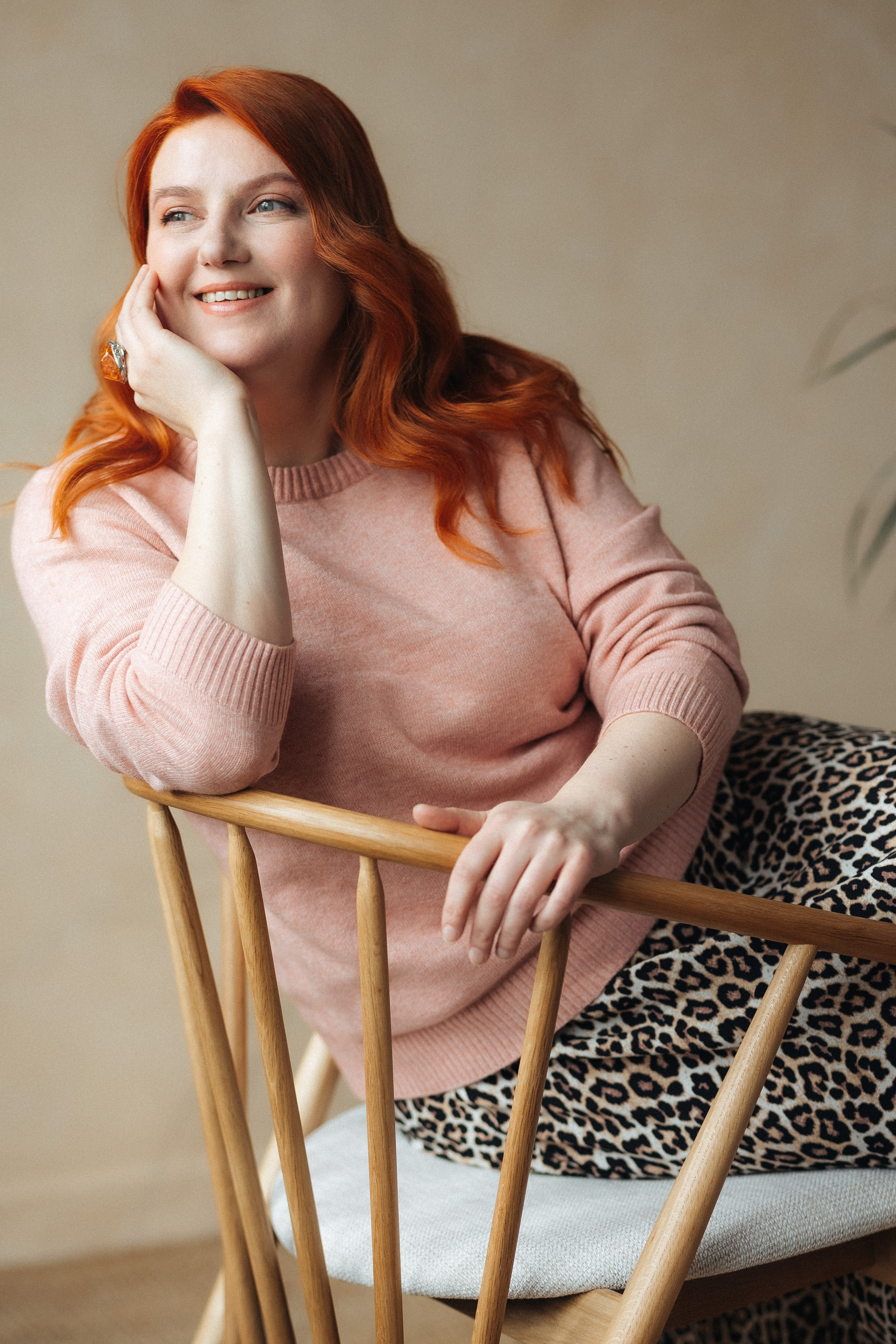 Yrityskuvaus ATELIER. Valokuvaaja Lahti, Helsinki Elena Salonen