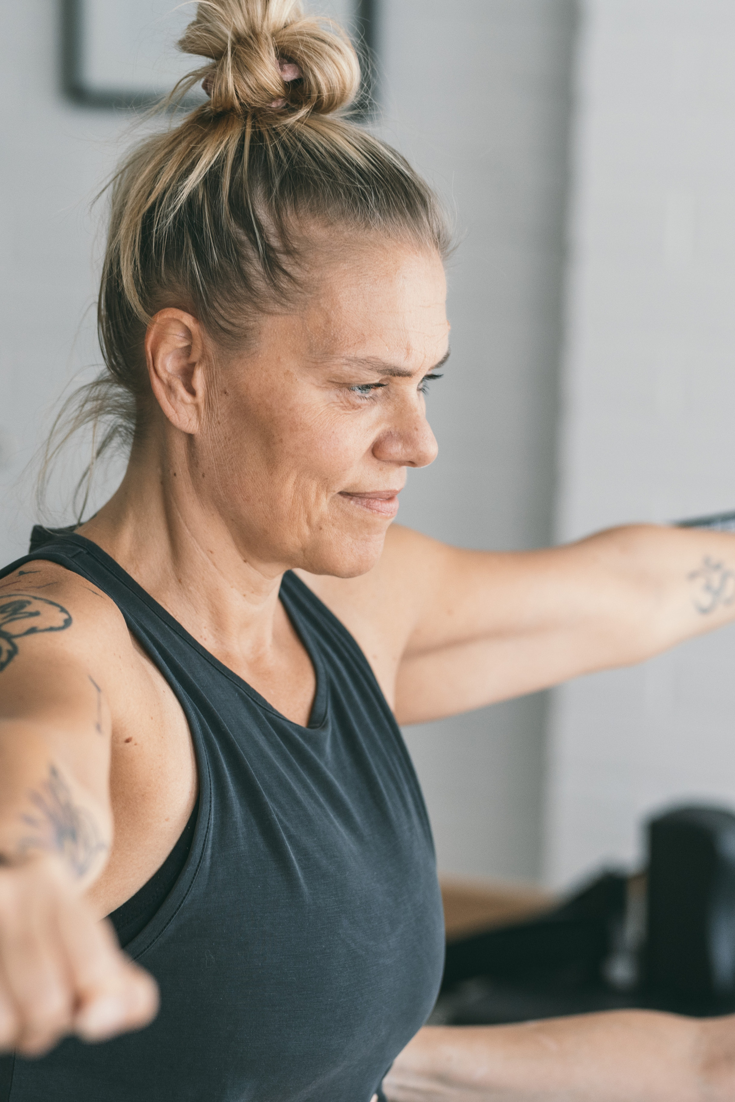 Yrityskuvaus ATELIER. Valokuvaaja Lahti, Helsinki Elena Salonen