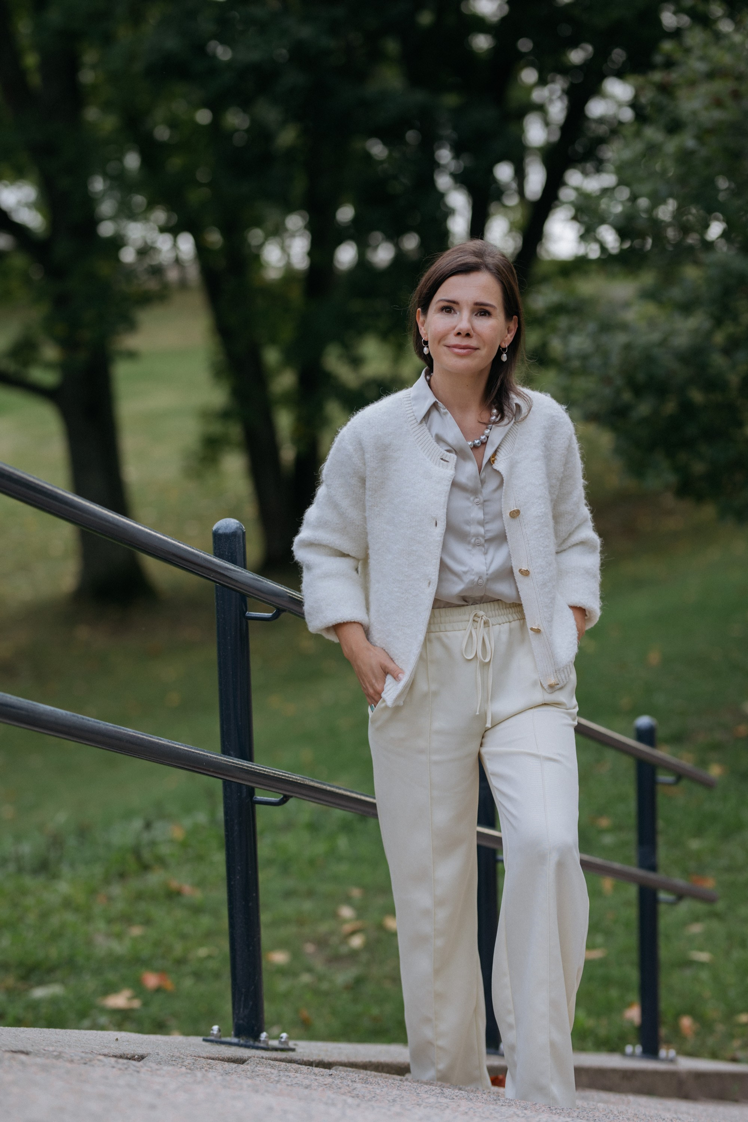 Yrityskuvaus ATELIER. Valokuvaaja Lahti, Helsinki Elena Salonen