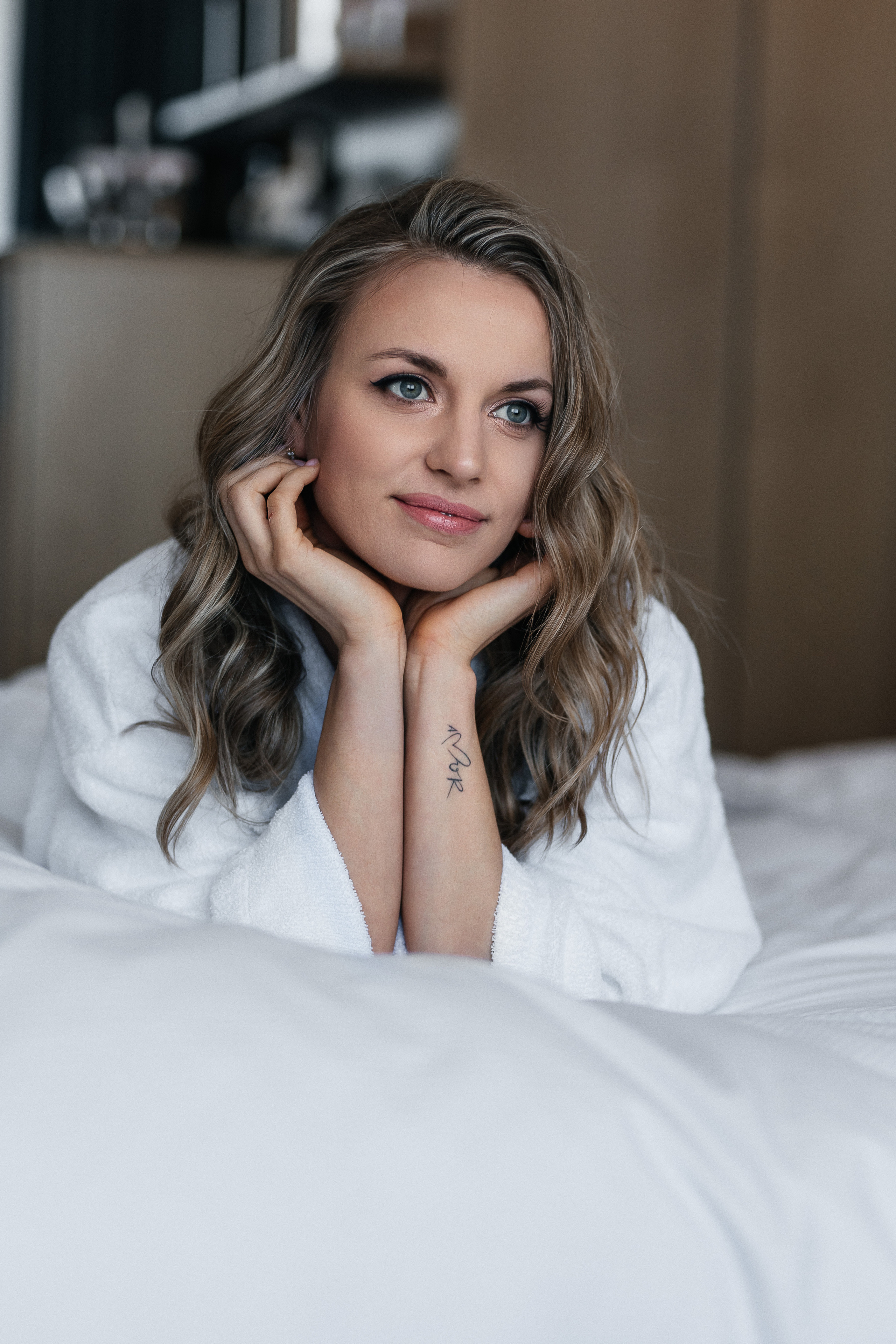 Blogi. Valokuvaaja Lahti, Helsinki Elena Salonen