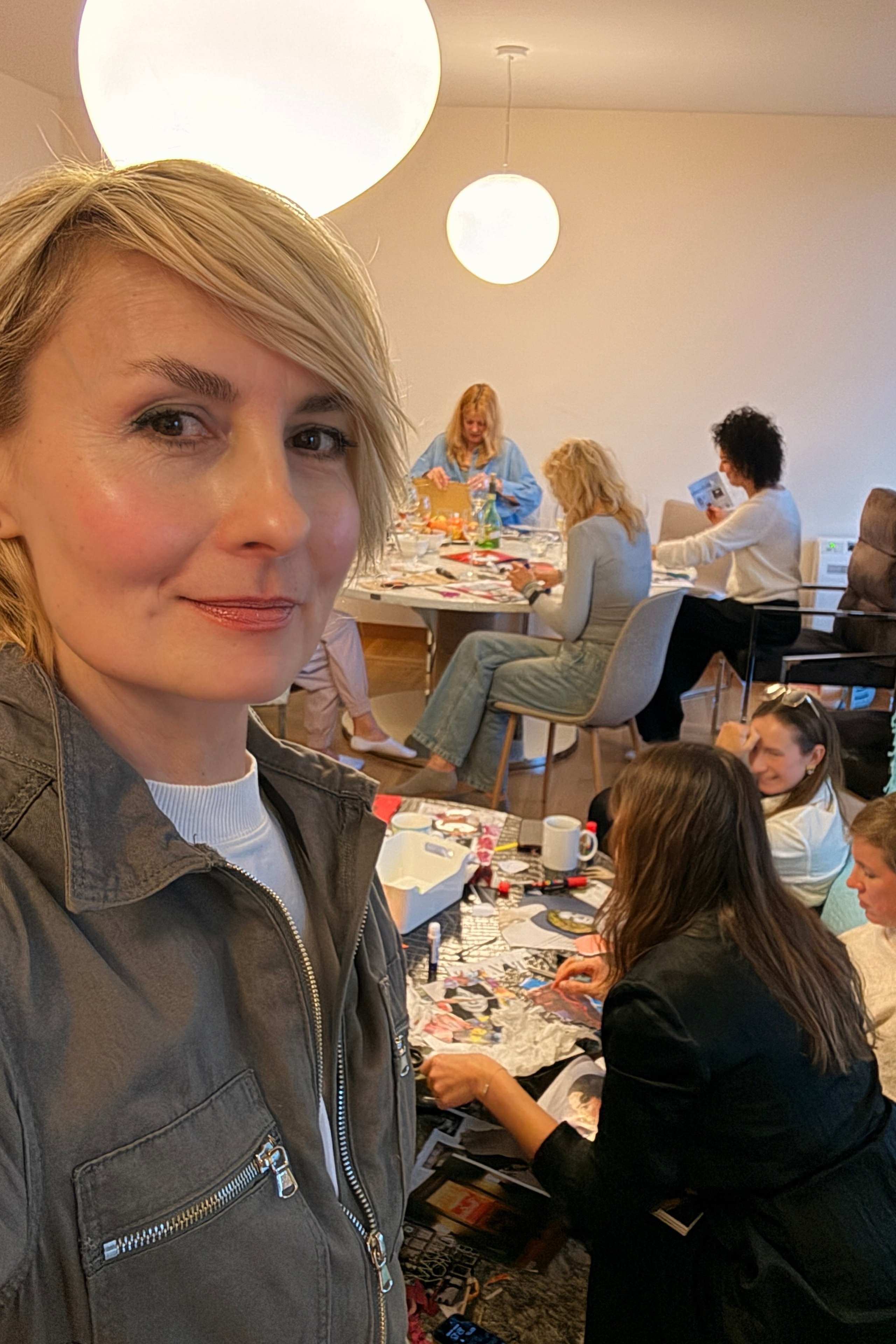 Photo shoot for restaurant Project Artizan Phuket. Portrait photographer Alena Novgorodtseva