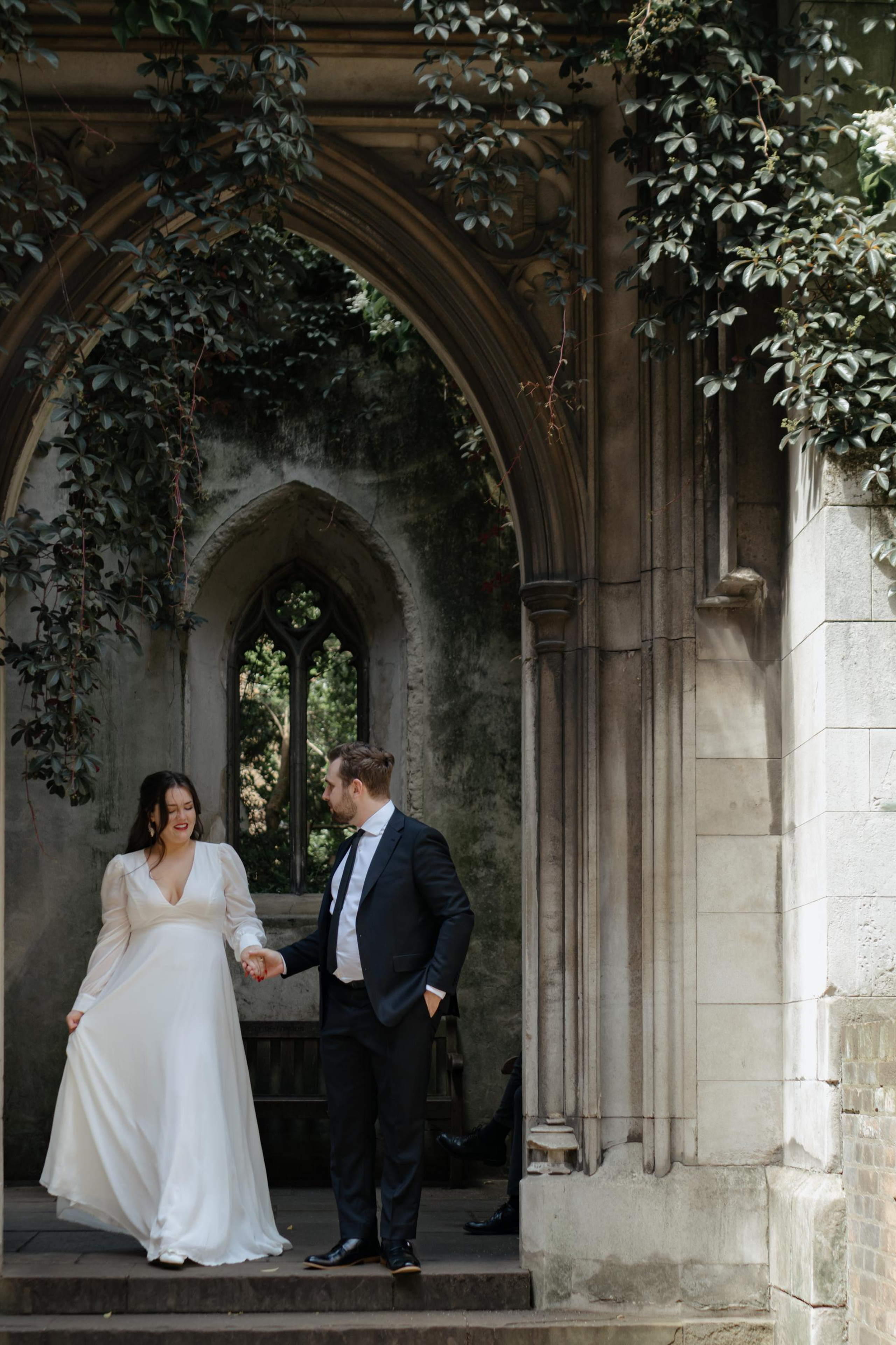 Capturemeinlondon reviews. London portrait and family photographer