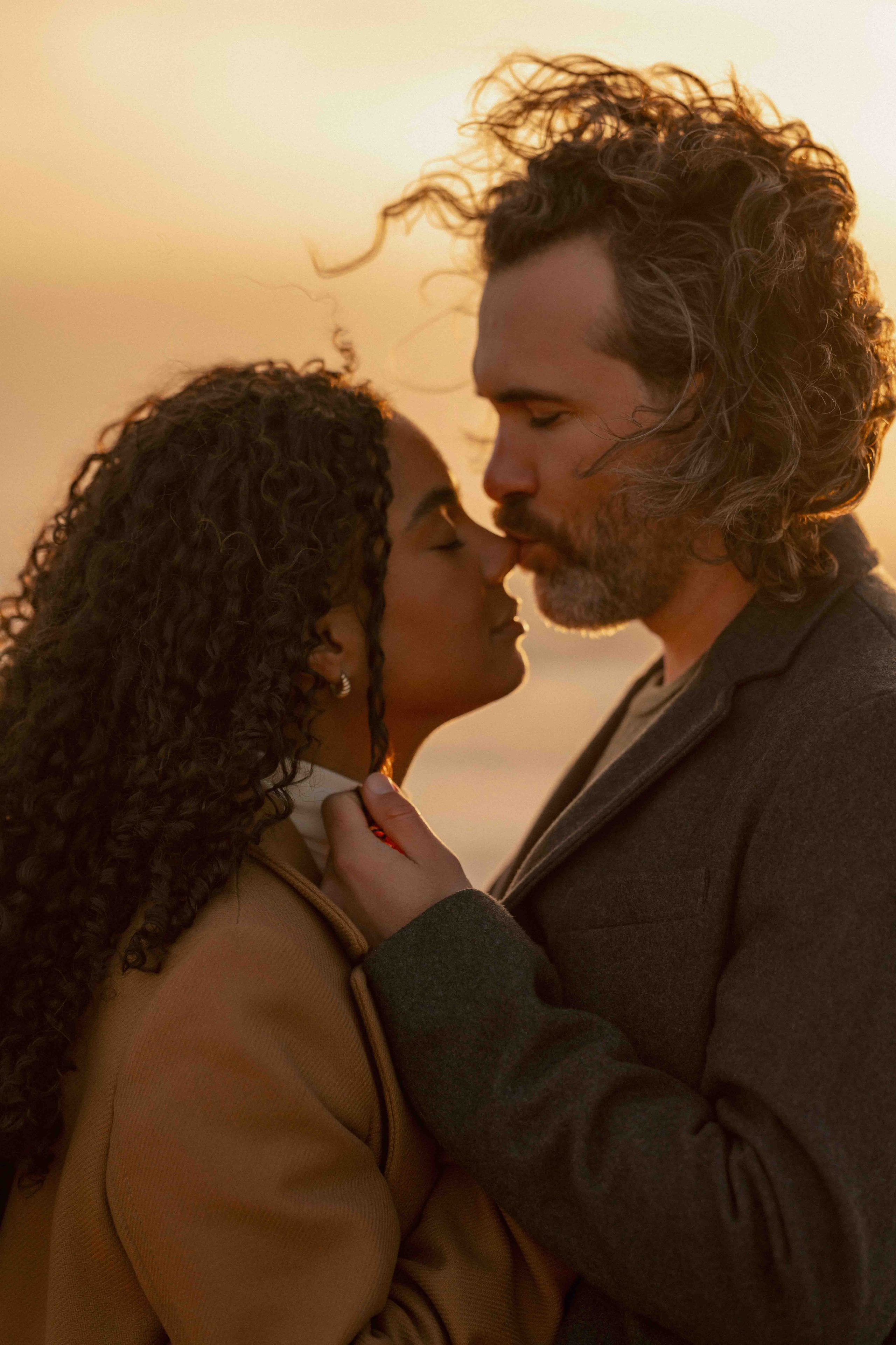 Client Reviews | London Photographer for Couples & Families. London Wedding Photographer | Engagement & Proposal Photography by Natasha Ferreira