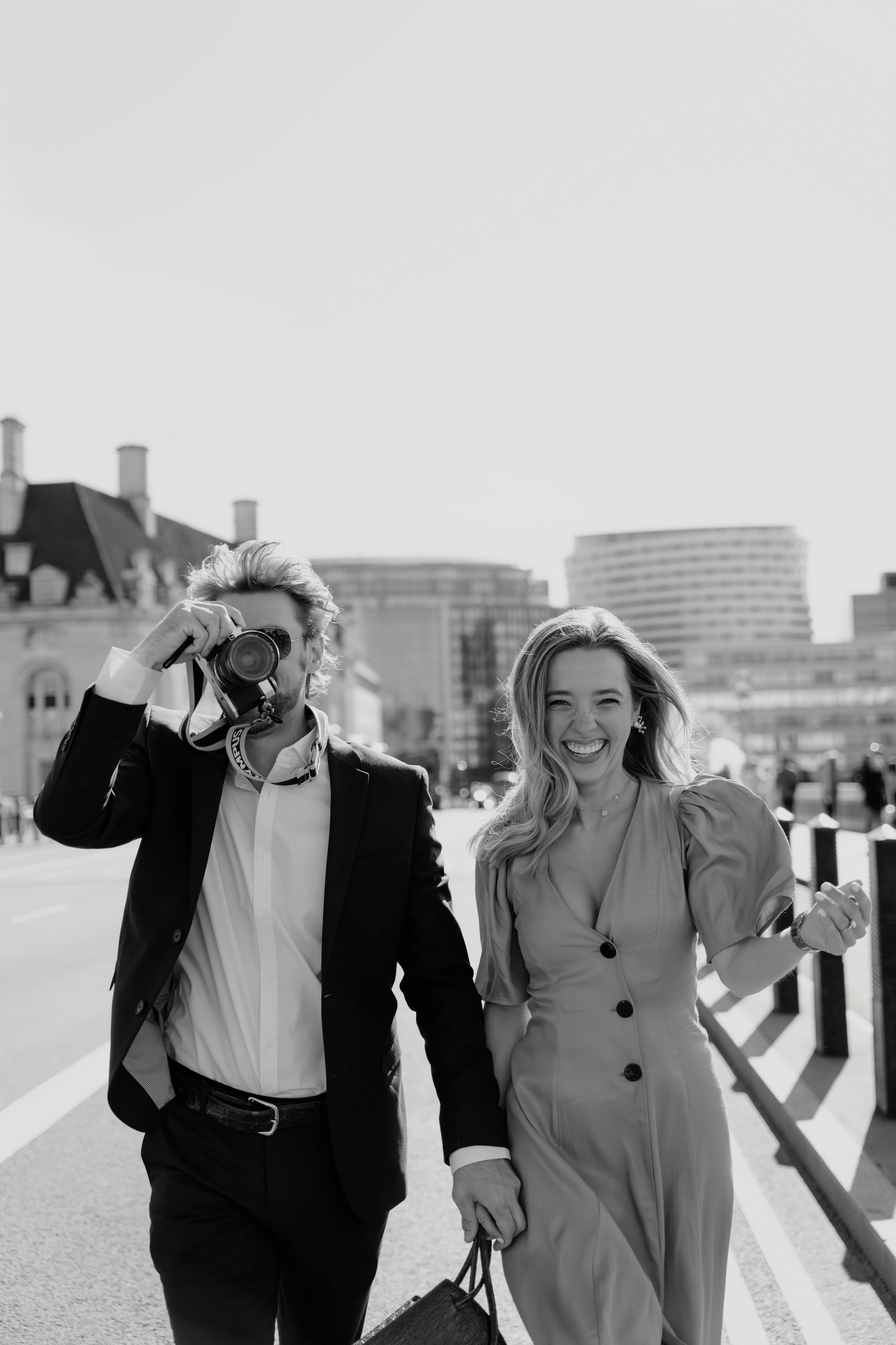 Capturemeinlondon reviews. London portrait and family photographer