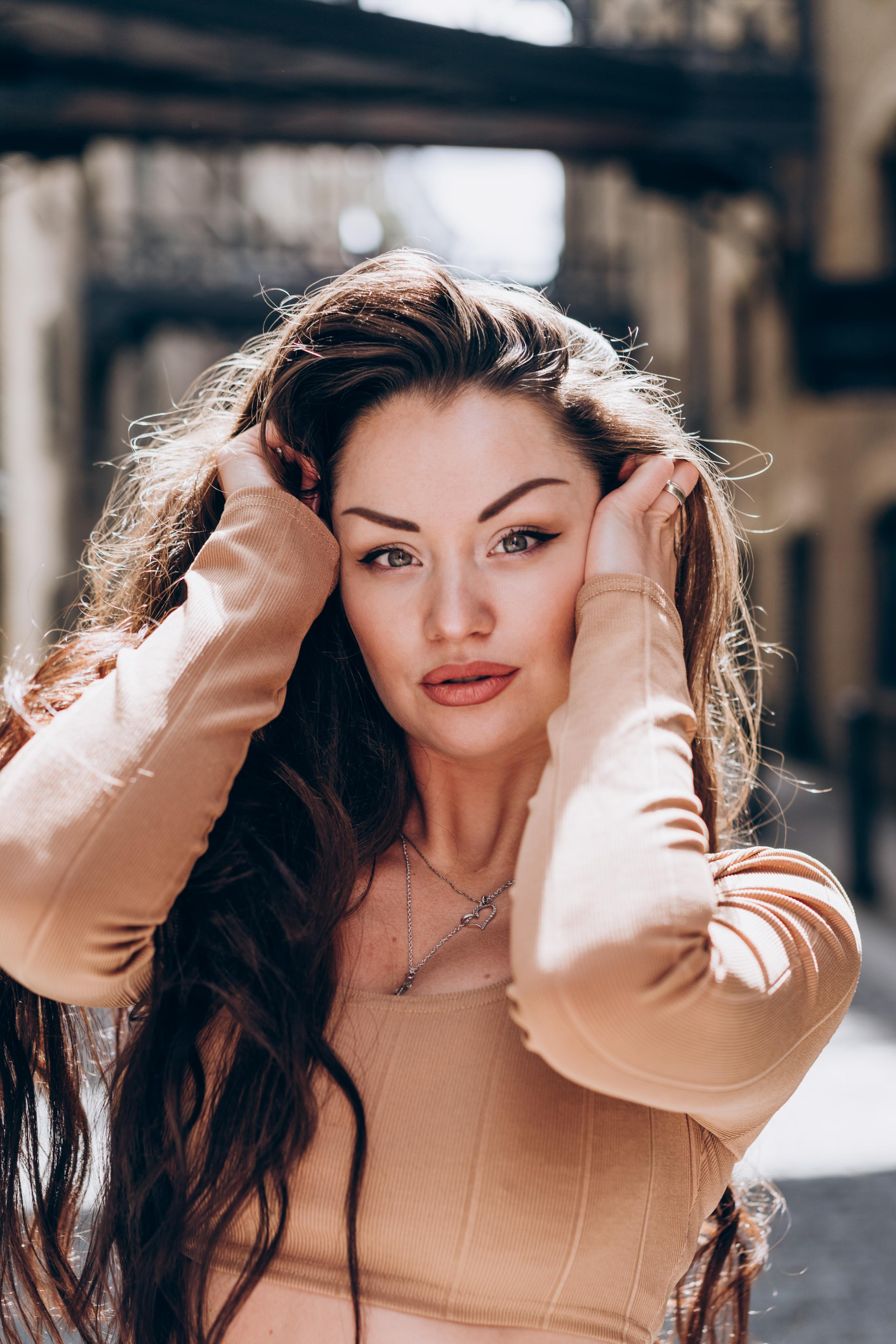 Capturemeinlondon reviews. London portrait and family photographer