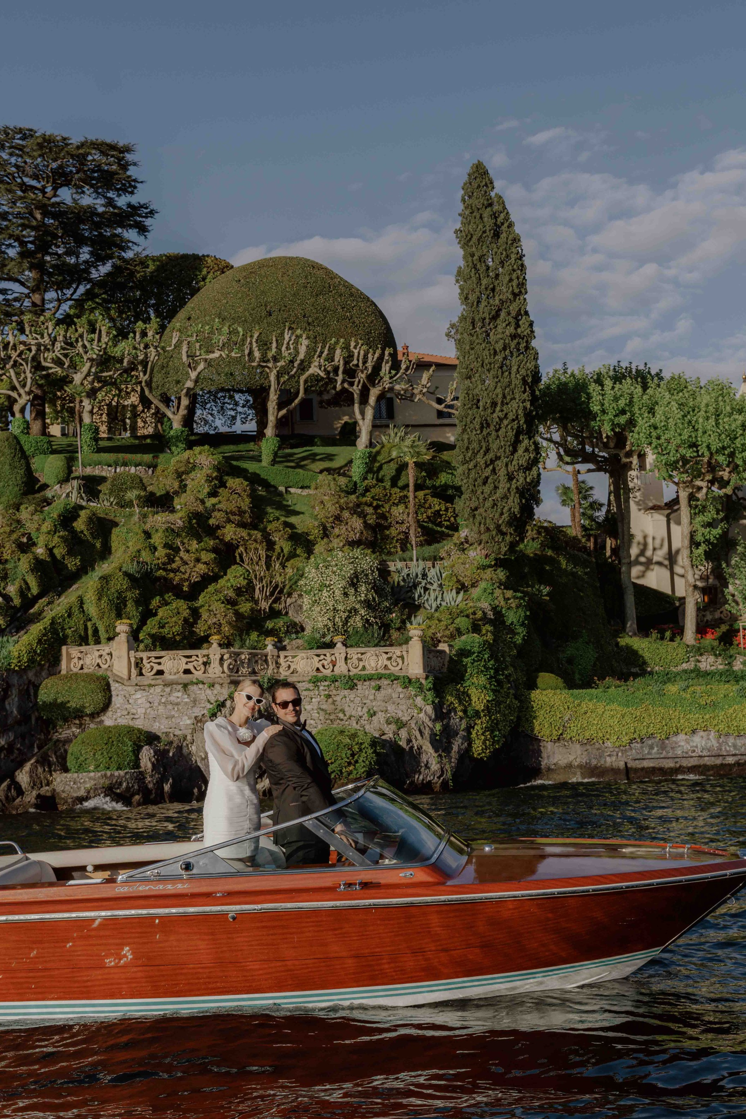 Layer Marney Tower Wedding, Essex | Essex & London Wedding Photographer. Natasha Ferreira Photography
