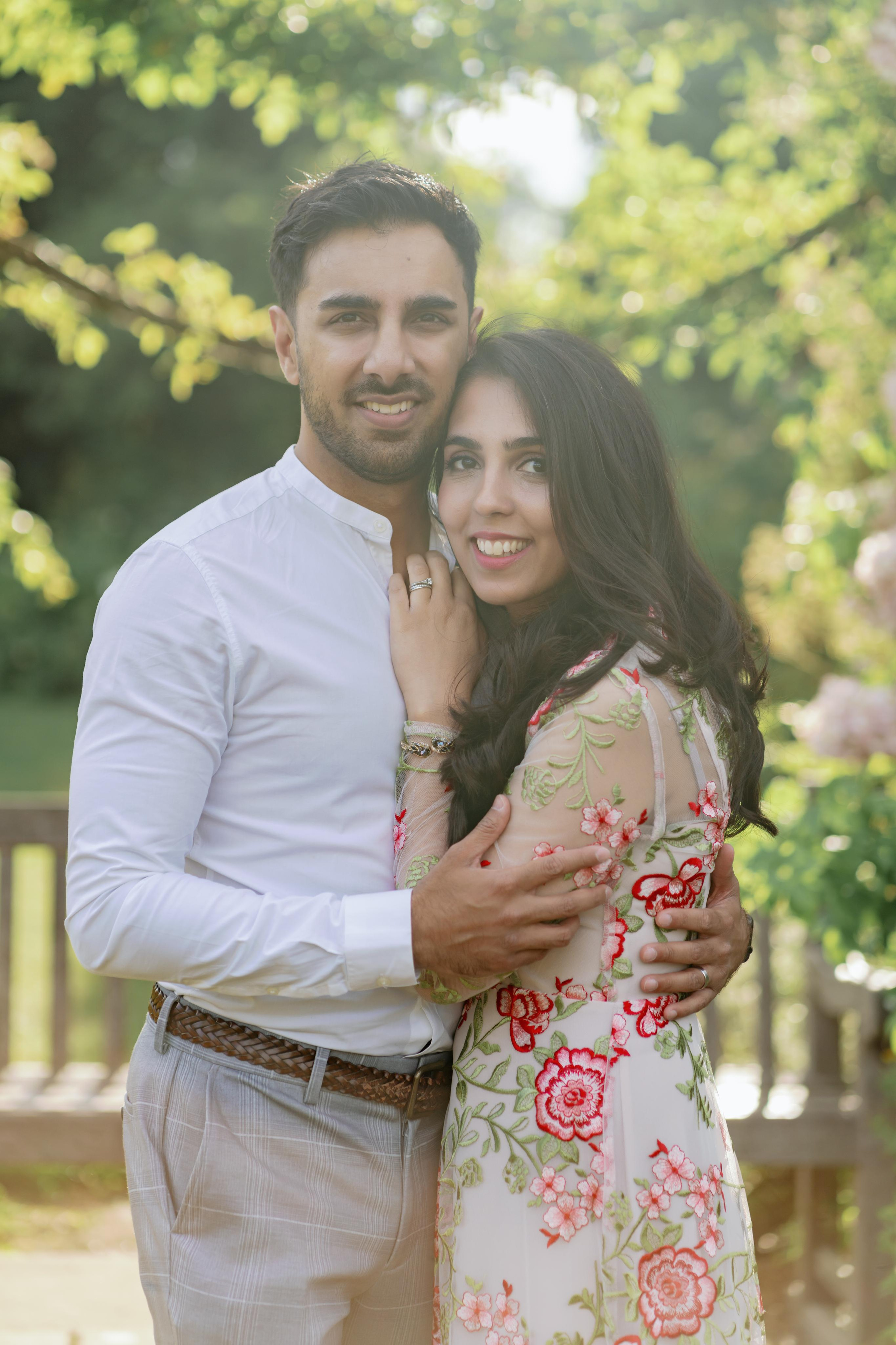 Capturemeinlondon reviews. London portrait and family photographer