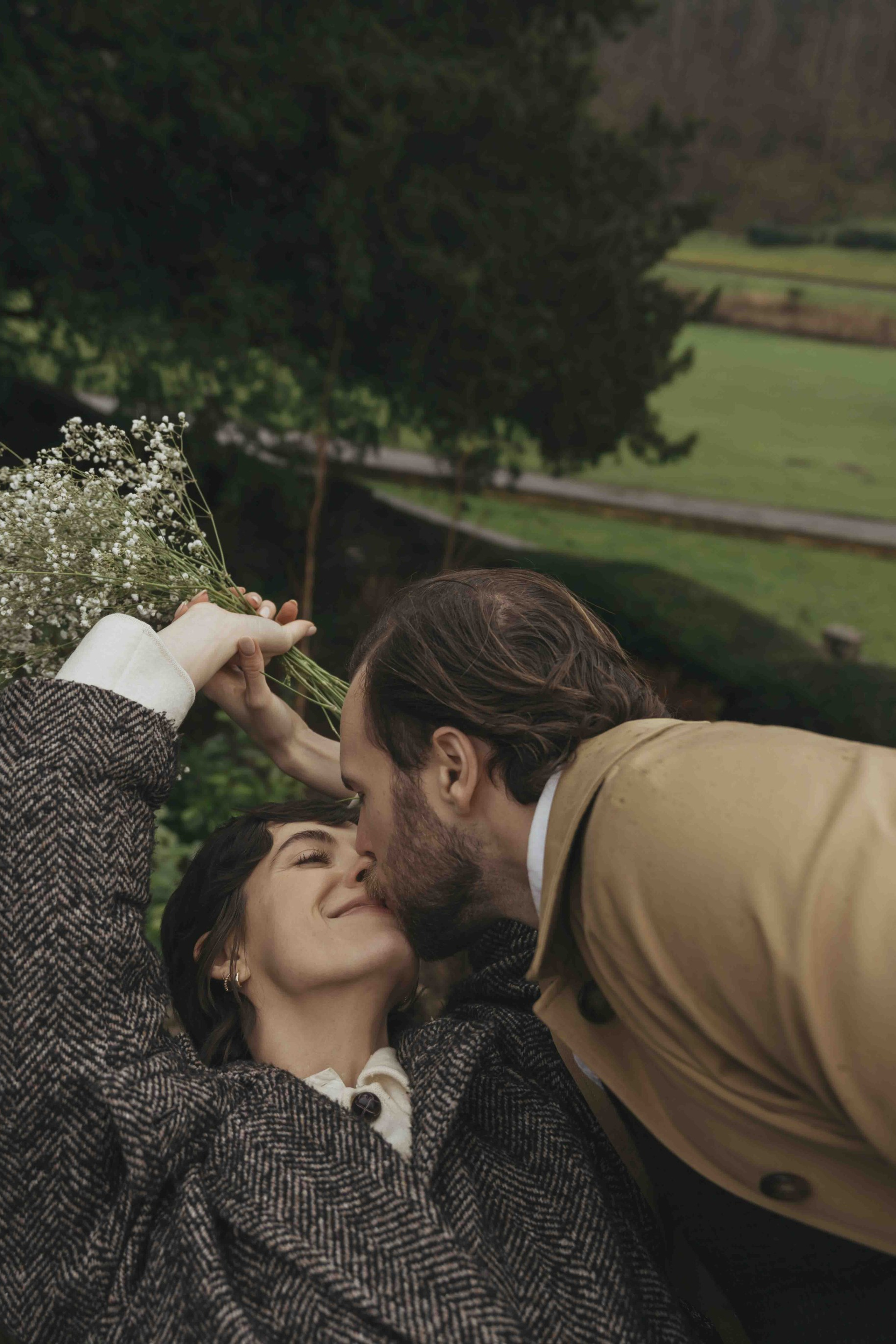 Client Reviews | London Photographer for Couples & Families. Natasha Ferreira Photography