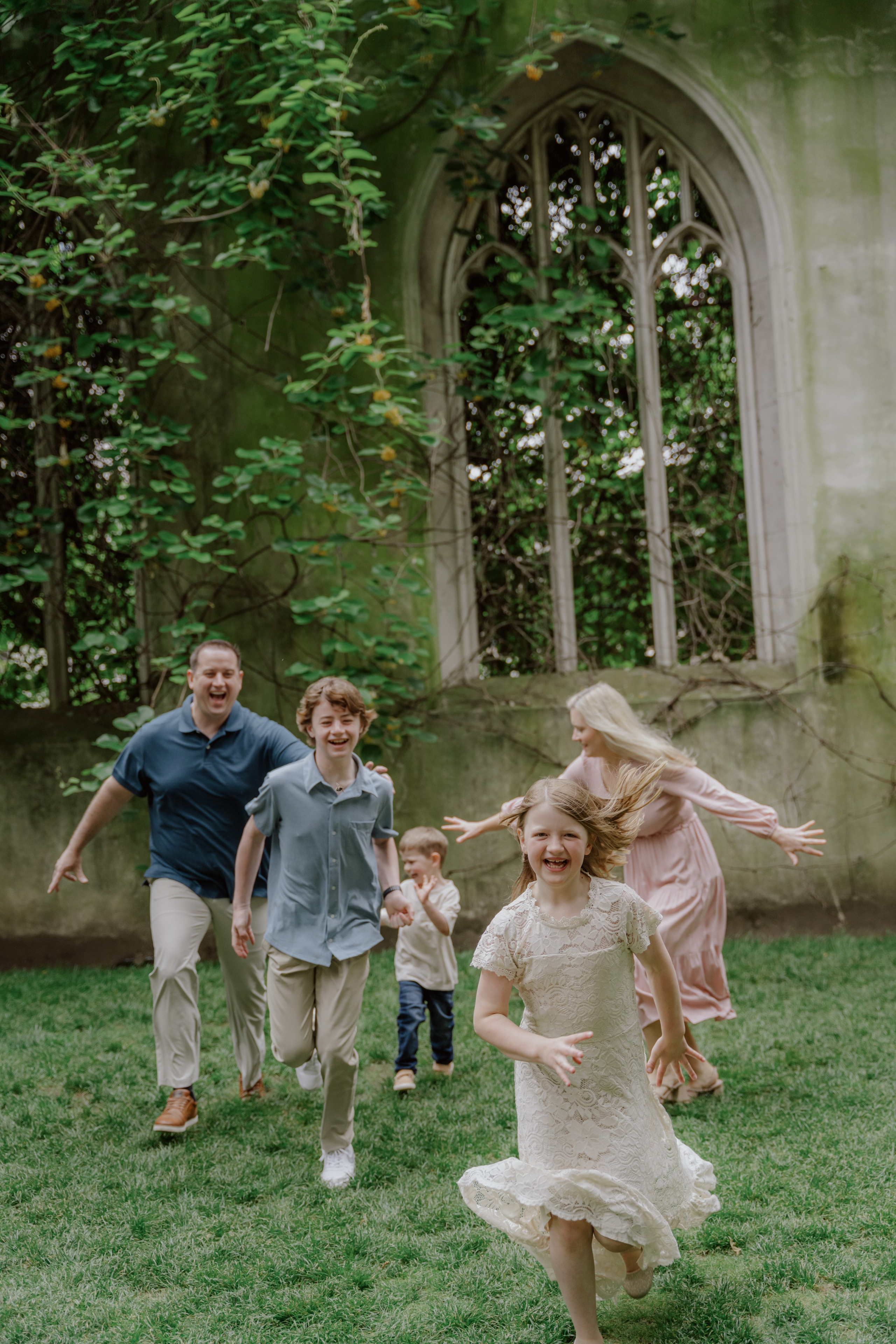 Capturemeinlondon reviews. London portrait and family photographer