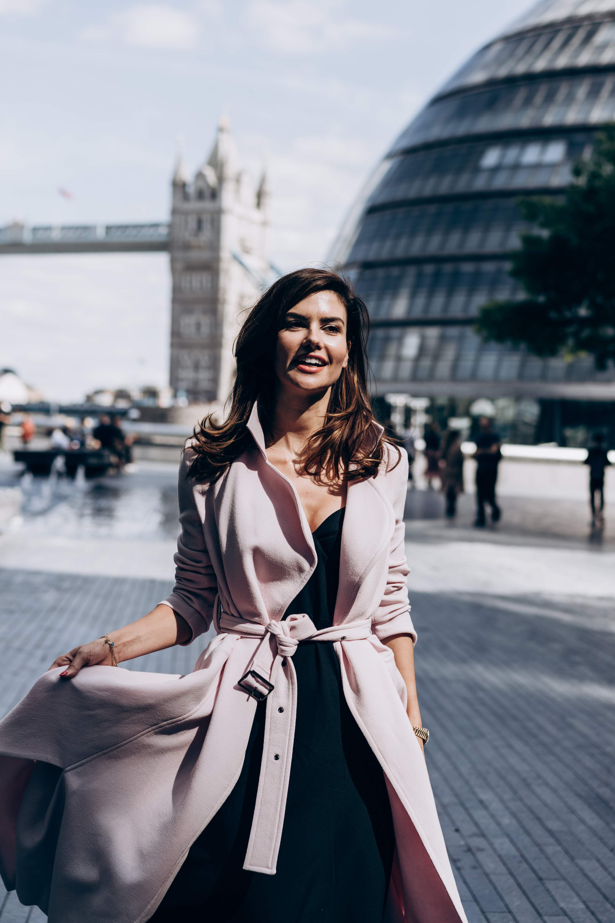 Capturemeinlondon reviews. London portrait and family photographer