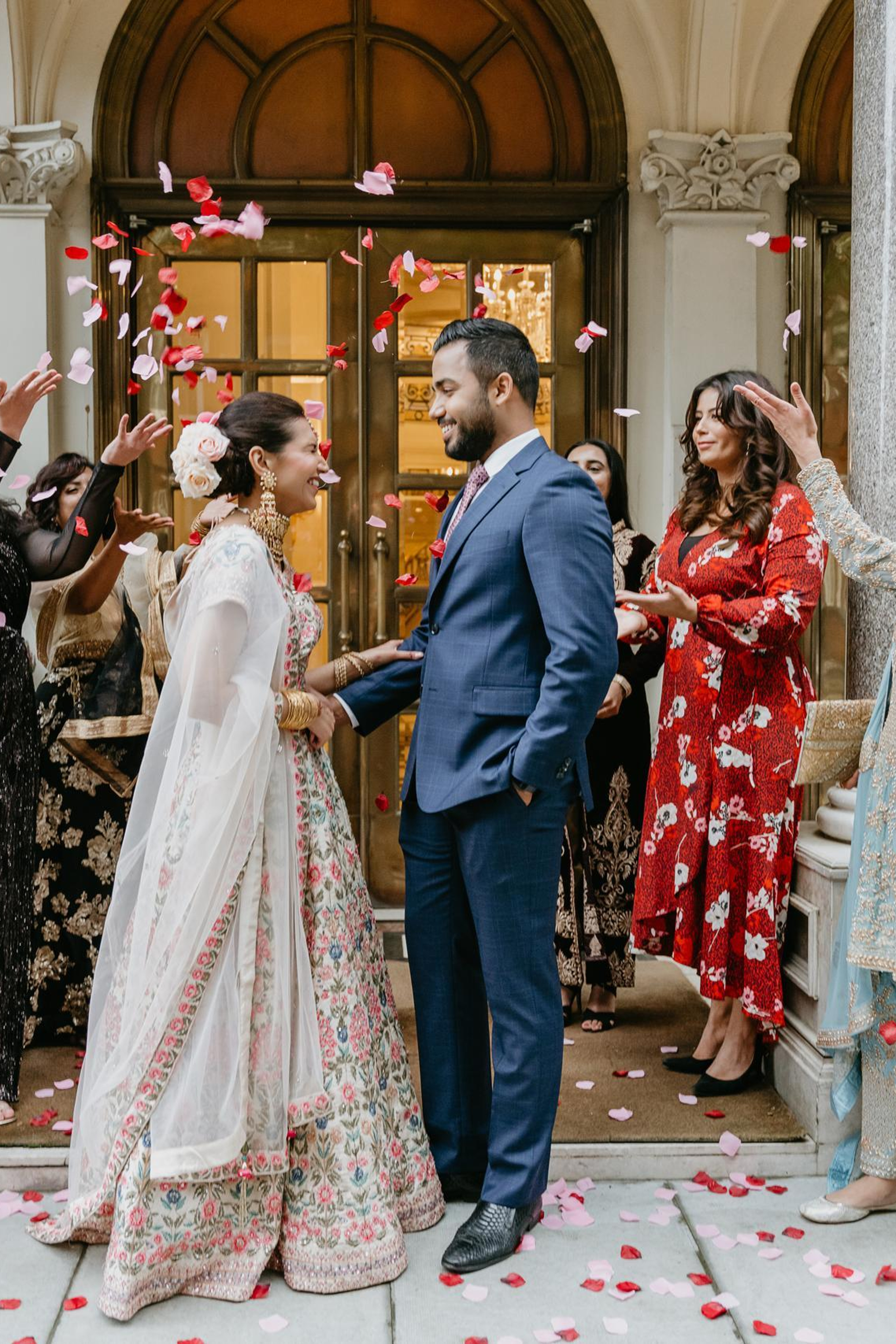 Capturemeinlondon reviews. London portrait and family photographer