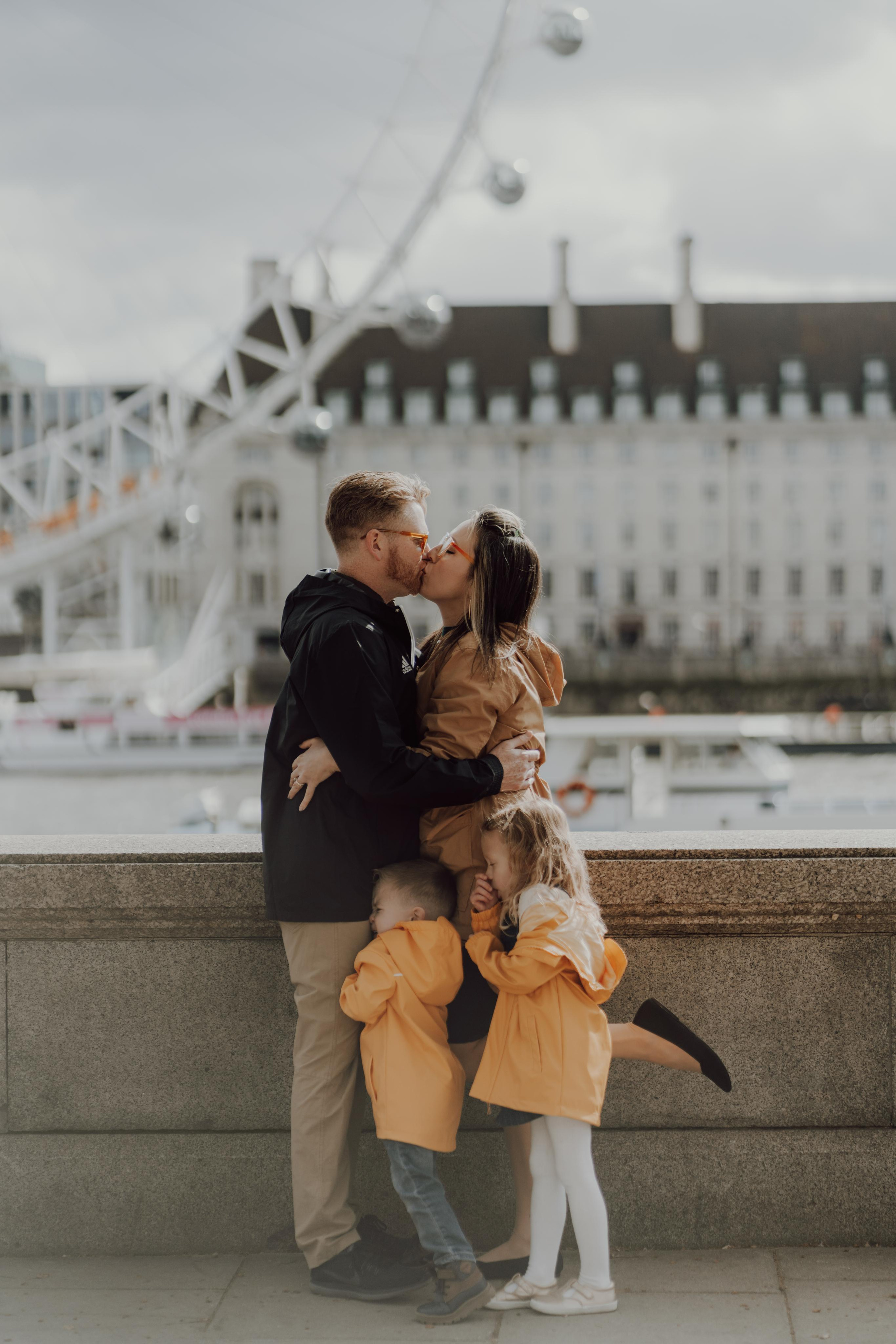 Capturemeinlondon reviews. London portrait and family photographer