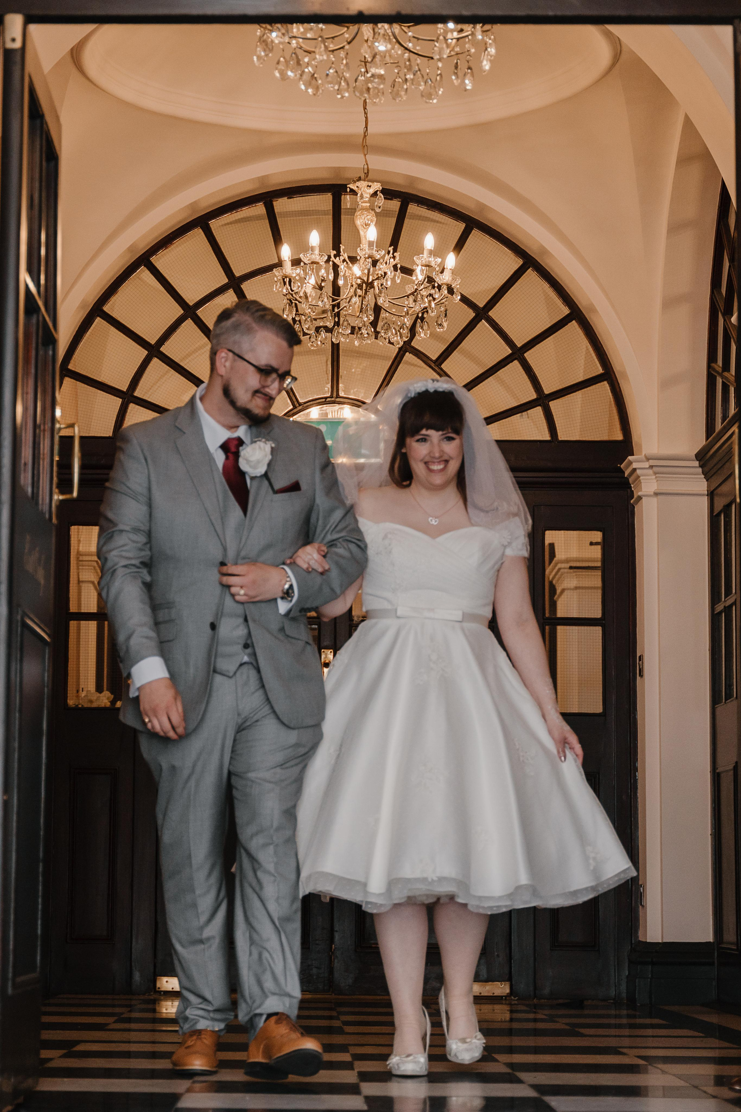 Capturemeinlondon reviews. London portrait and family photographer