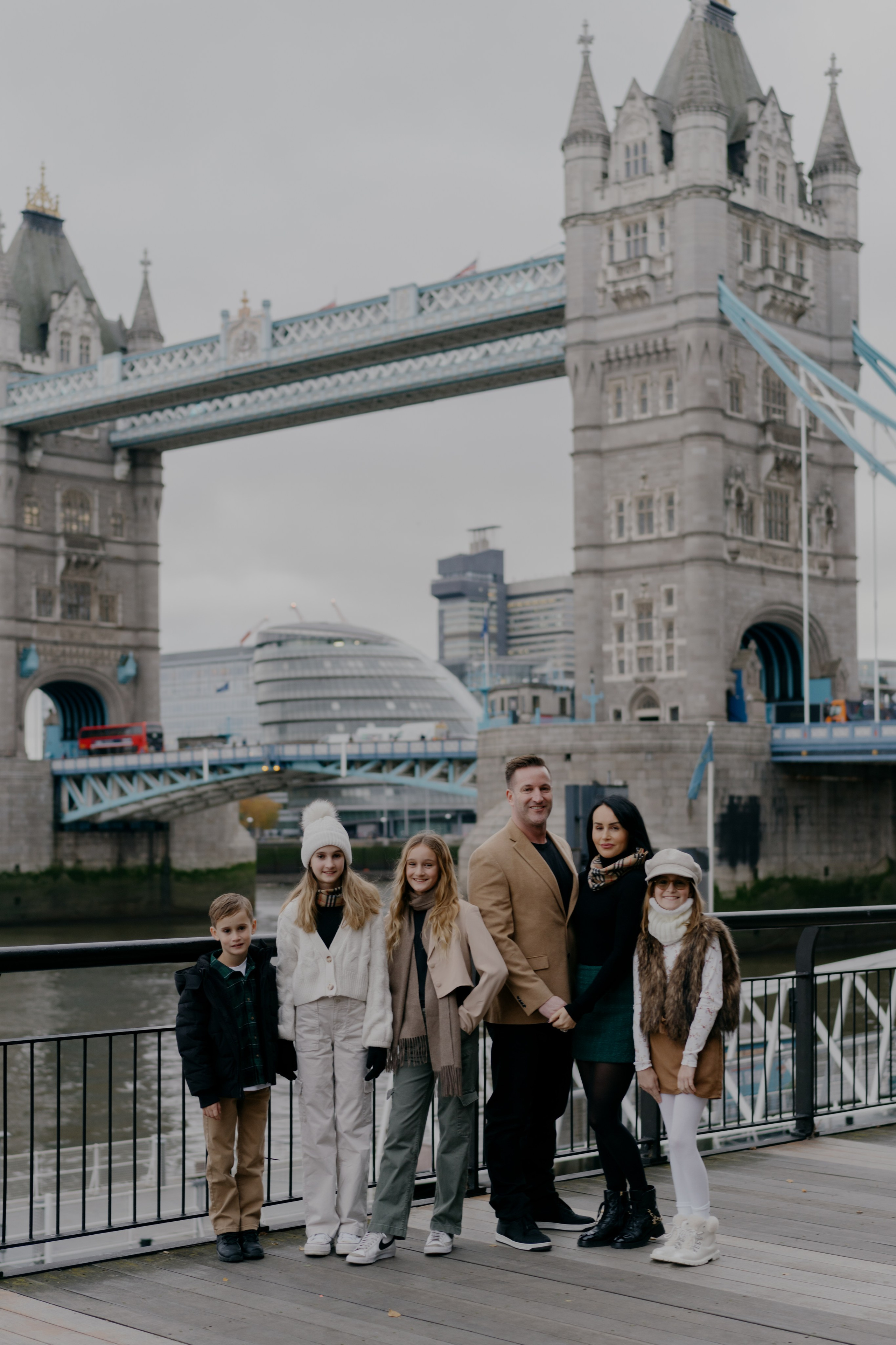 Capturemeinlondon reviews. London portrait and family photographer