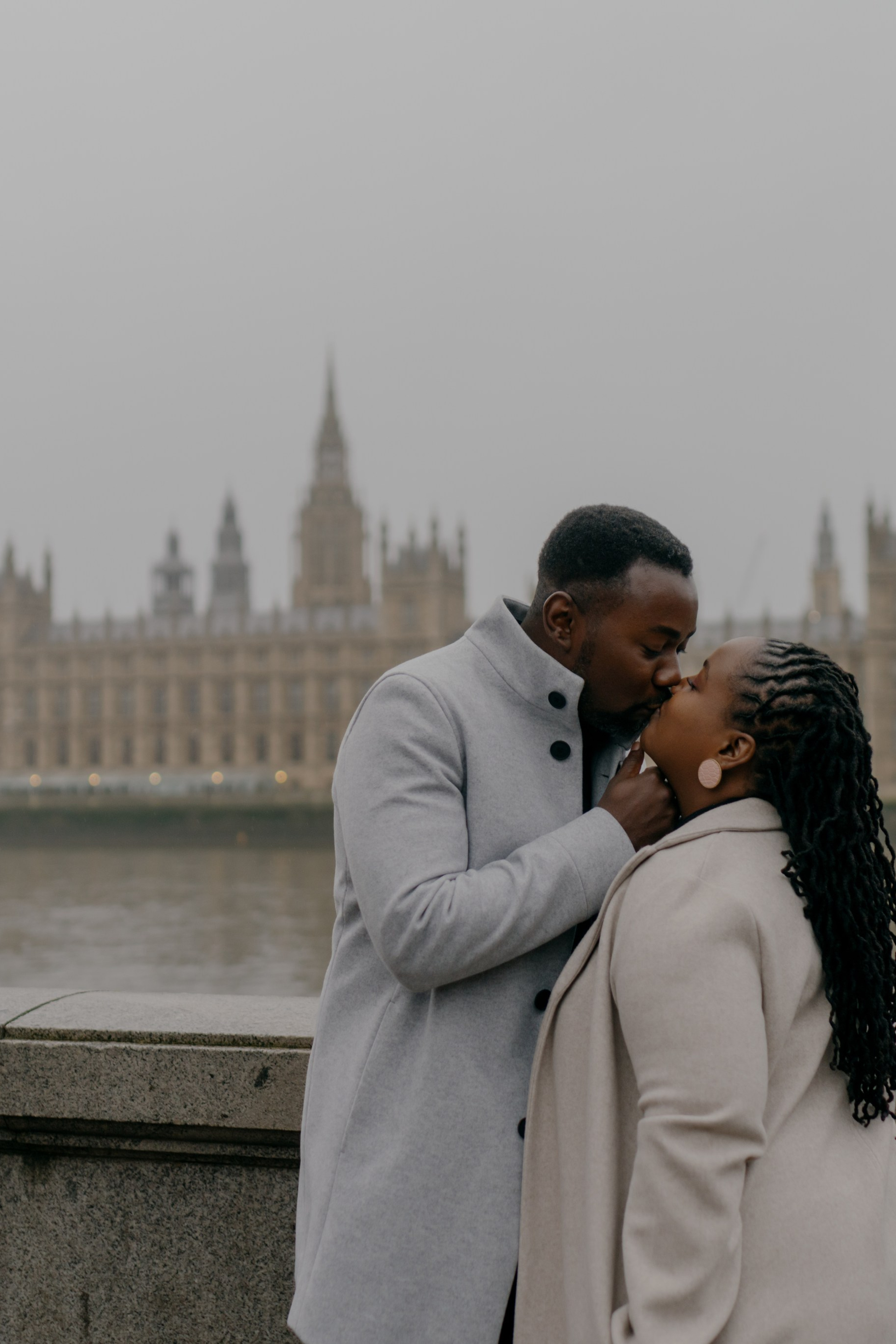 Capturemeinlondon reviews. London portrait and family photographer