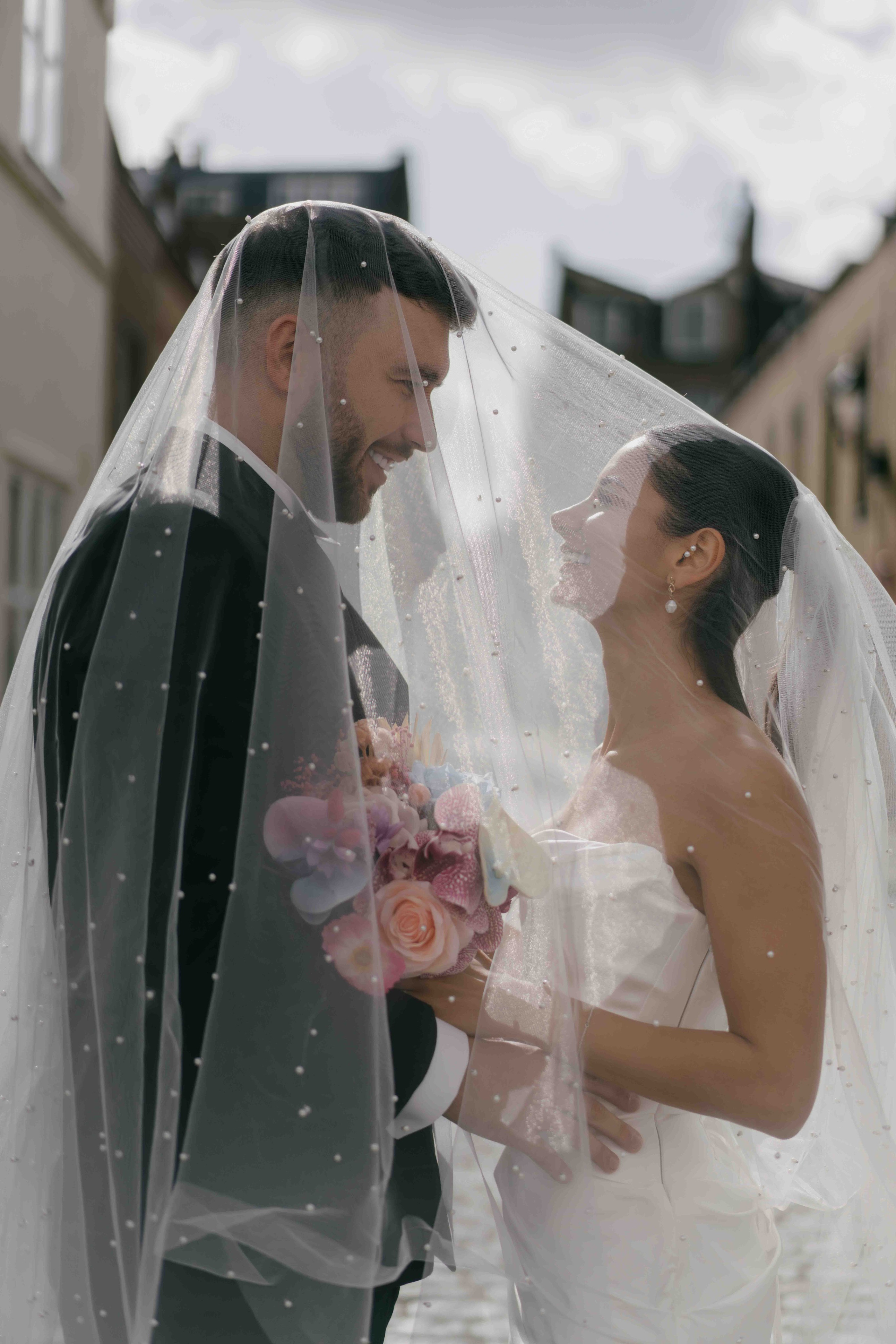 Client Reviews | London Photographer for Couples & Families. London Wedding Photographer | Engagement & Proposal Photography by Natasha Ferreira