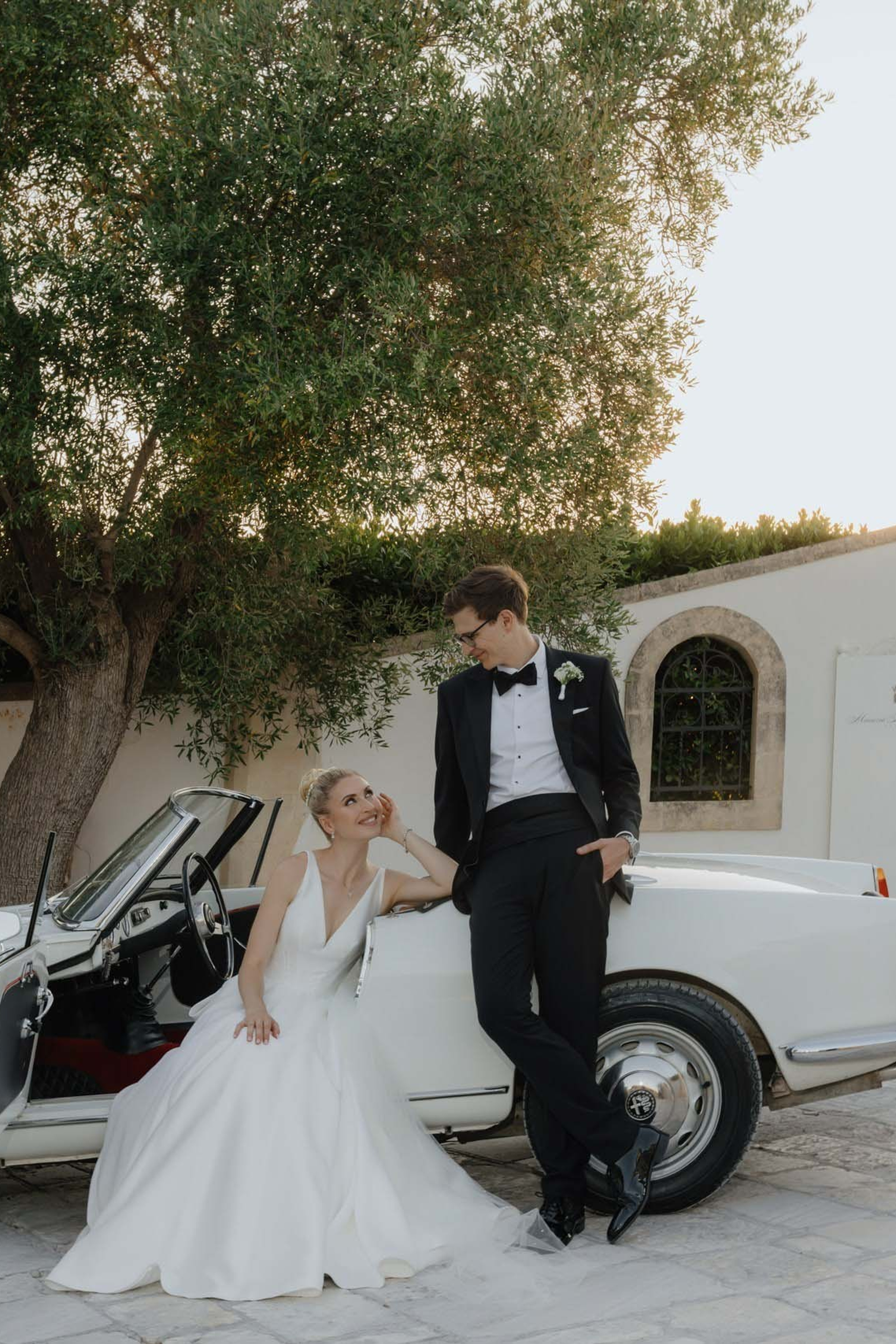 Planning a Proposal in London | Timing, Tips & What to Expect. Natasha Ferreira Photography