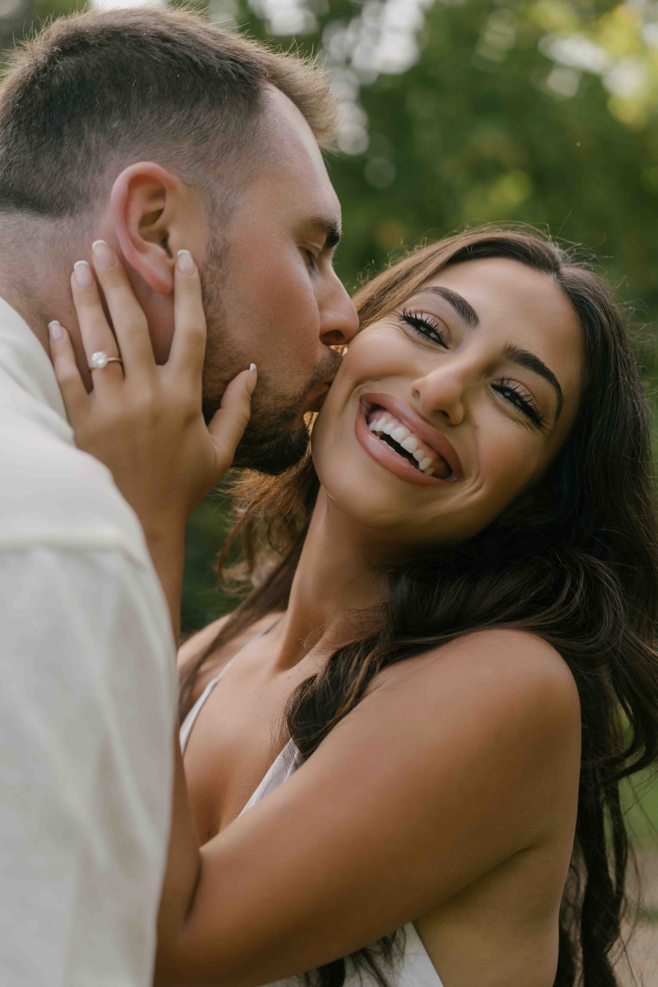 Real Stories|Engagements, Proposals & Weddings in London. London Wedding & Engagement Photographer