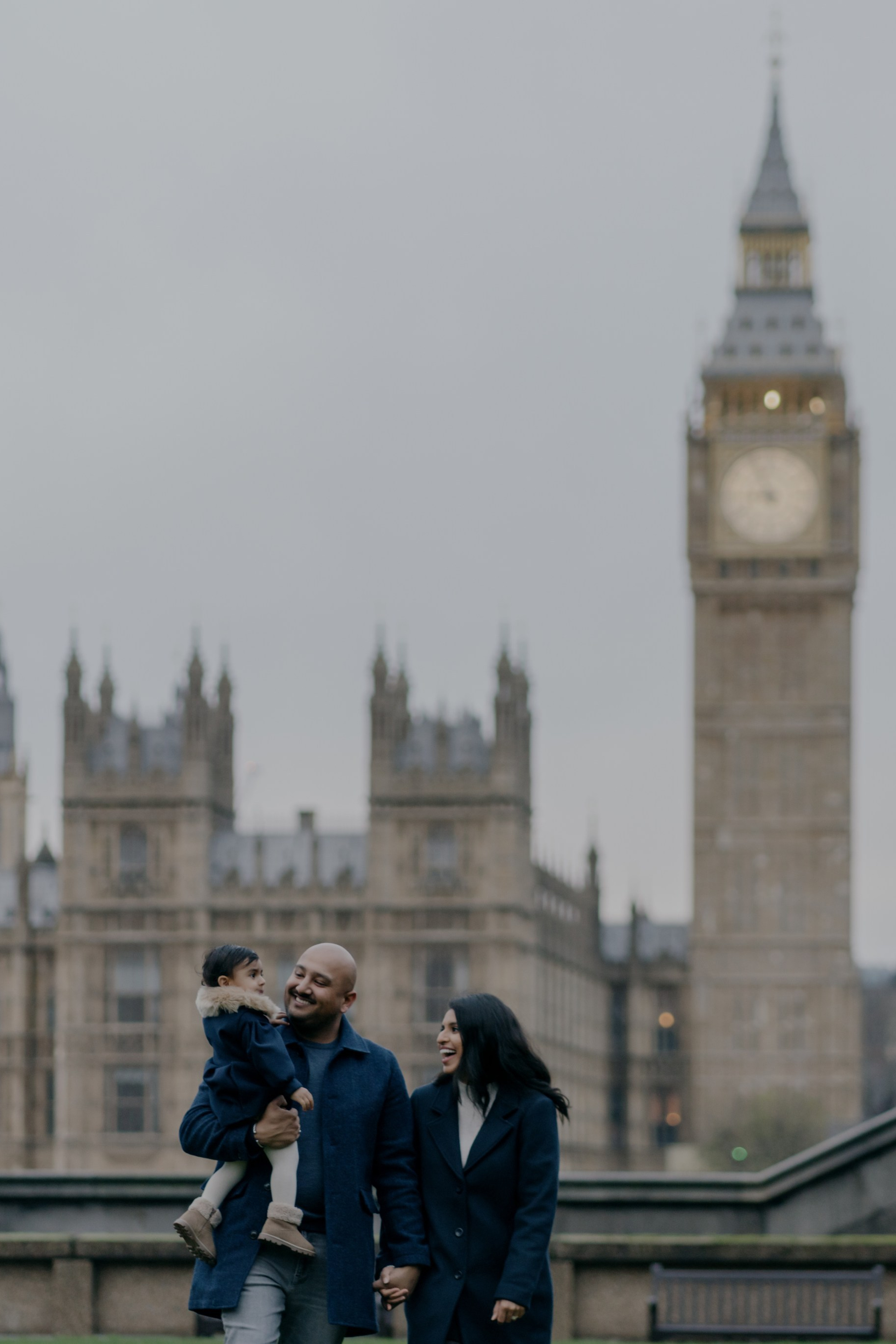 Capturemeinlondon reviews. London portrait and family photographer