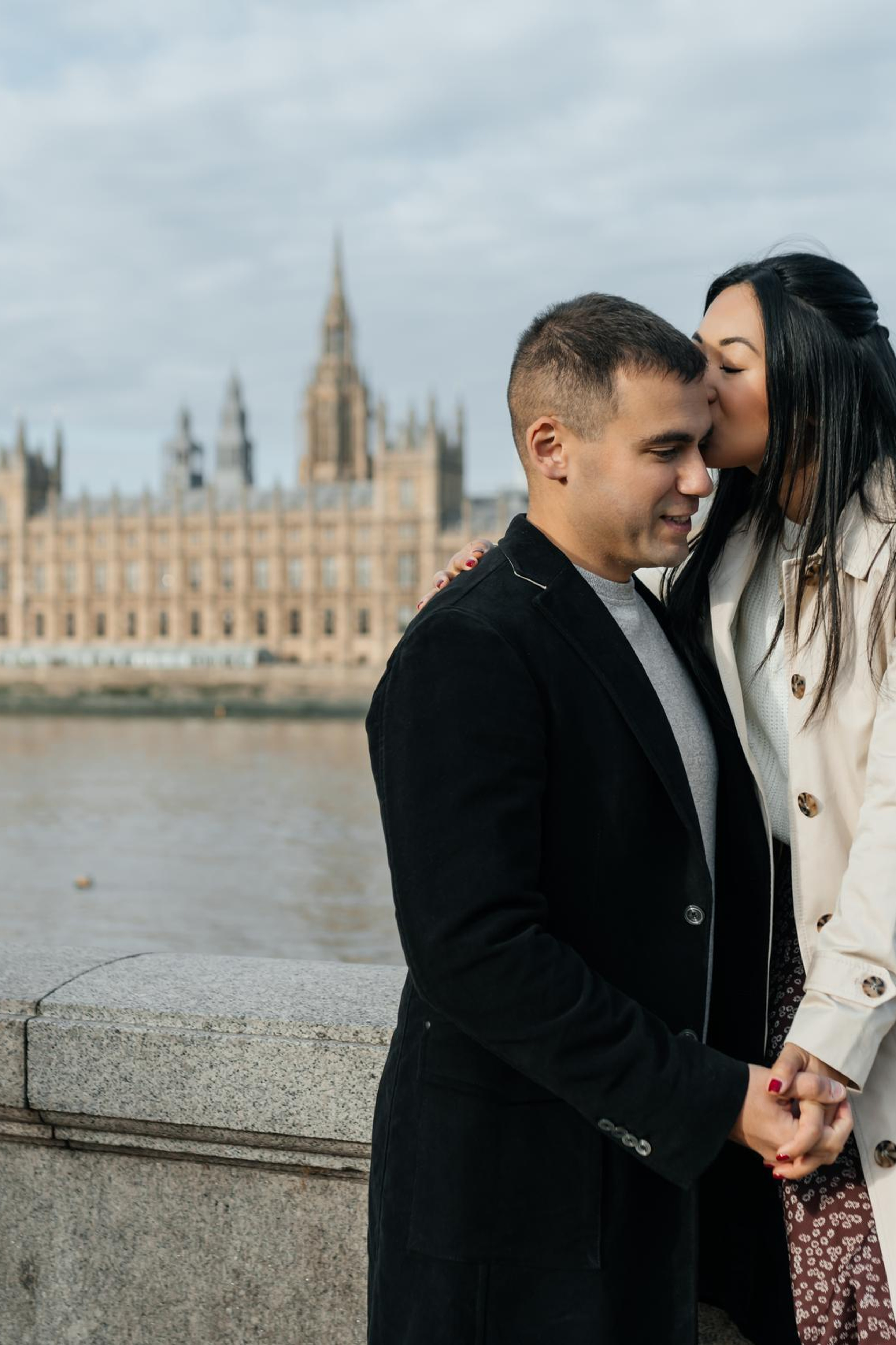 Capturemeinlondon reviews. London portrait and family photographer