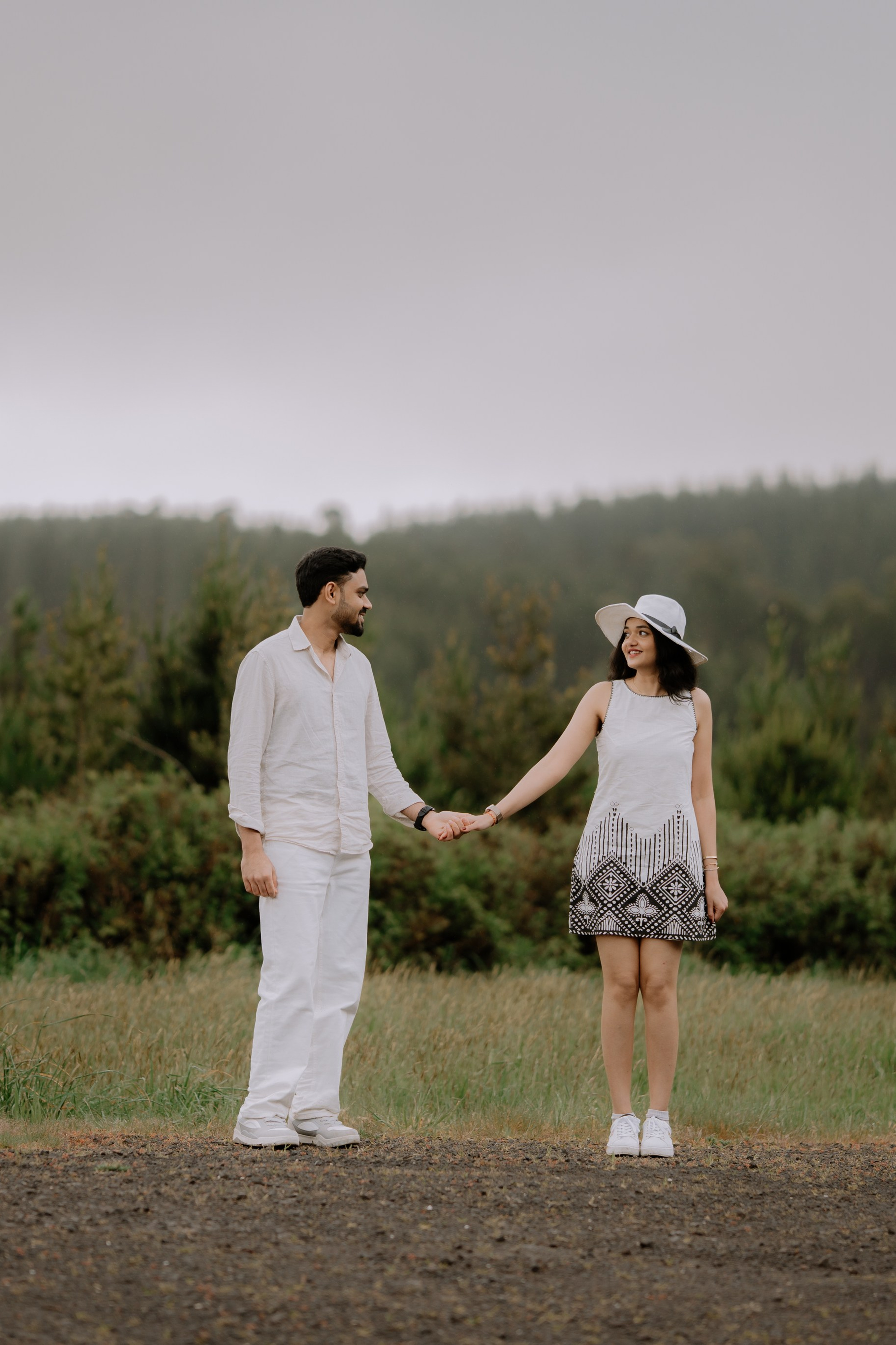 Raj & visha (1). Ankushpatelphotography.AU