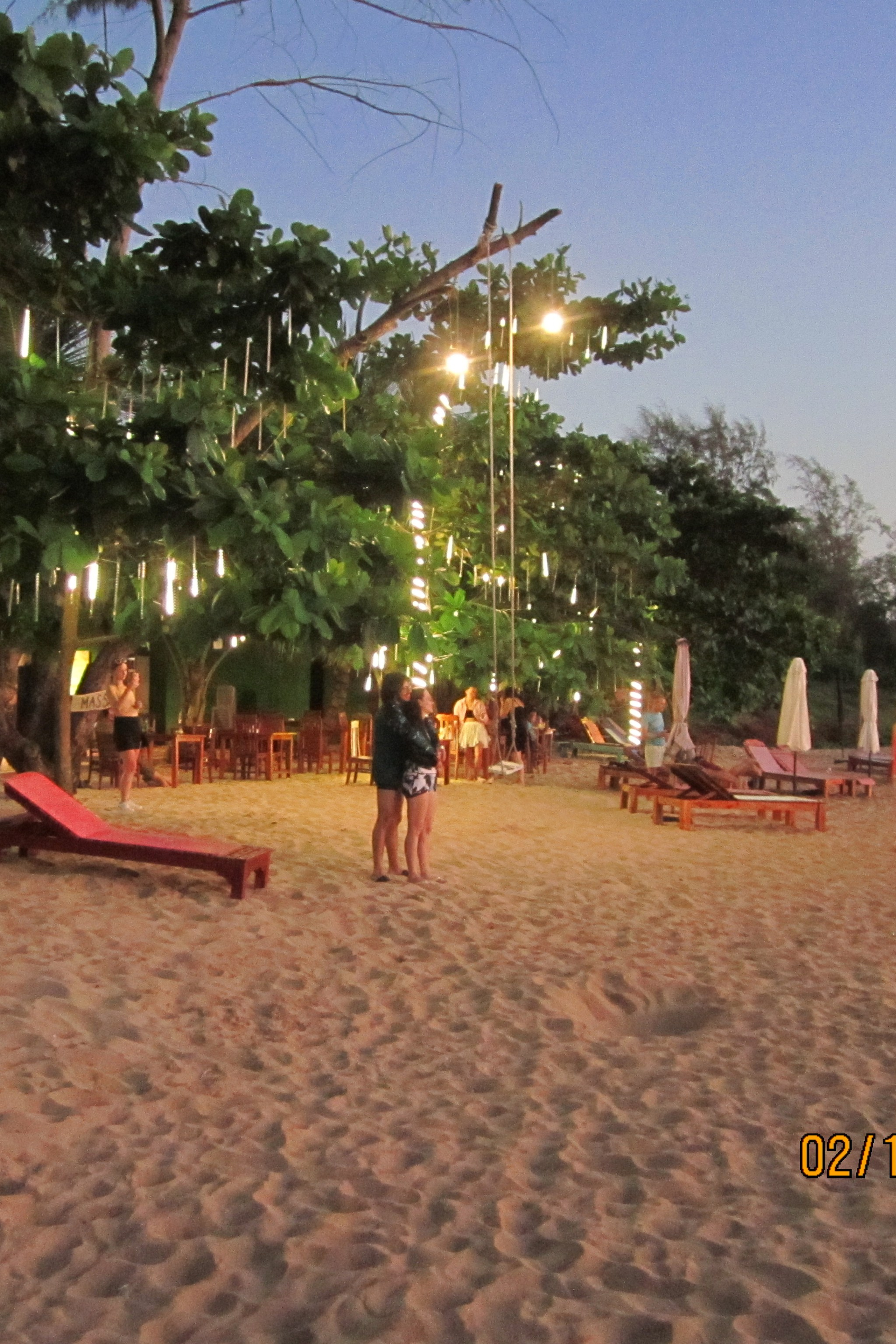 VIET NAM. LondoSpeed Photography