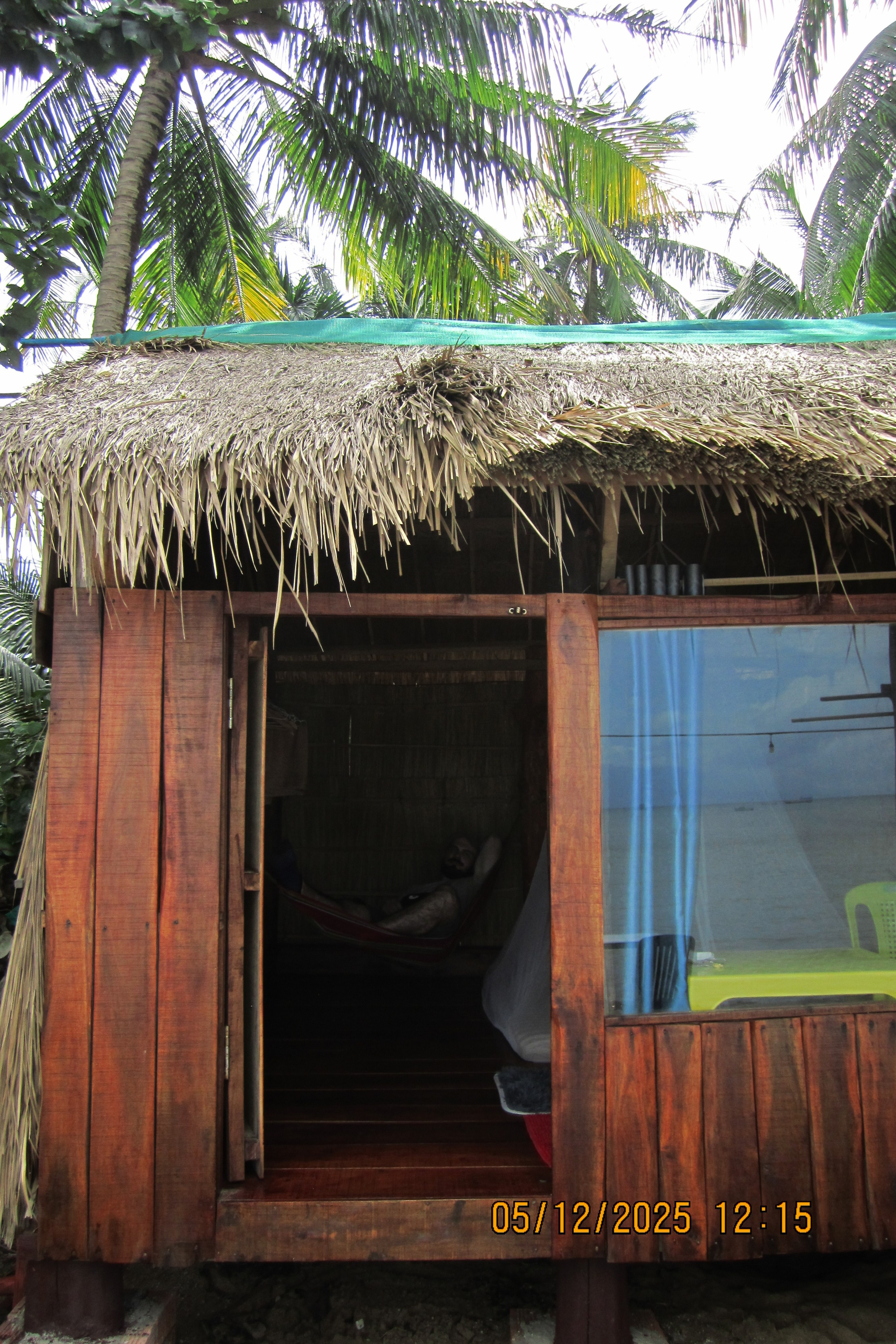 LondoSpeed Photography