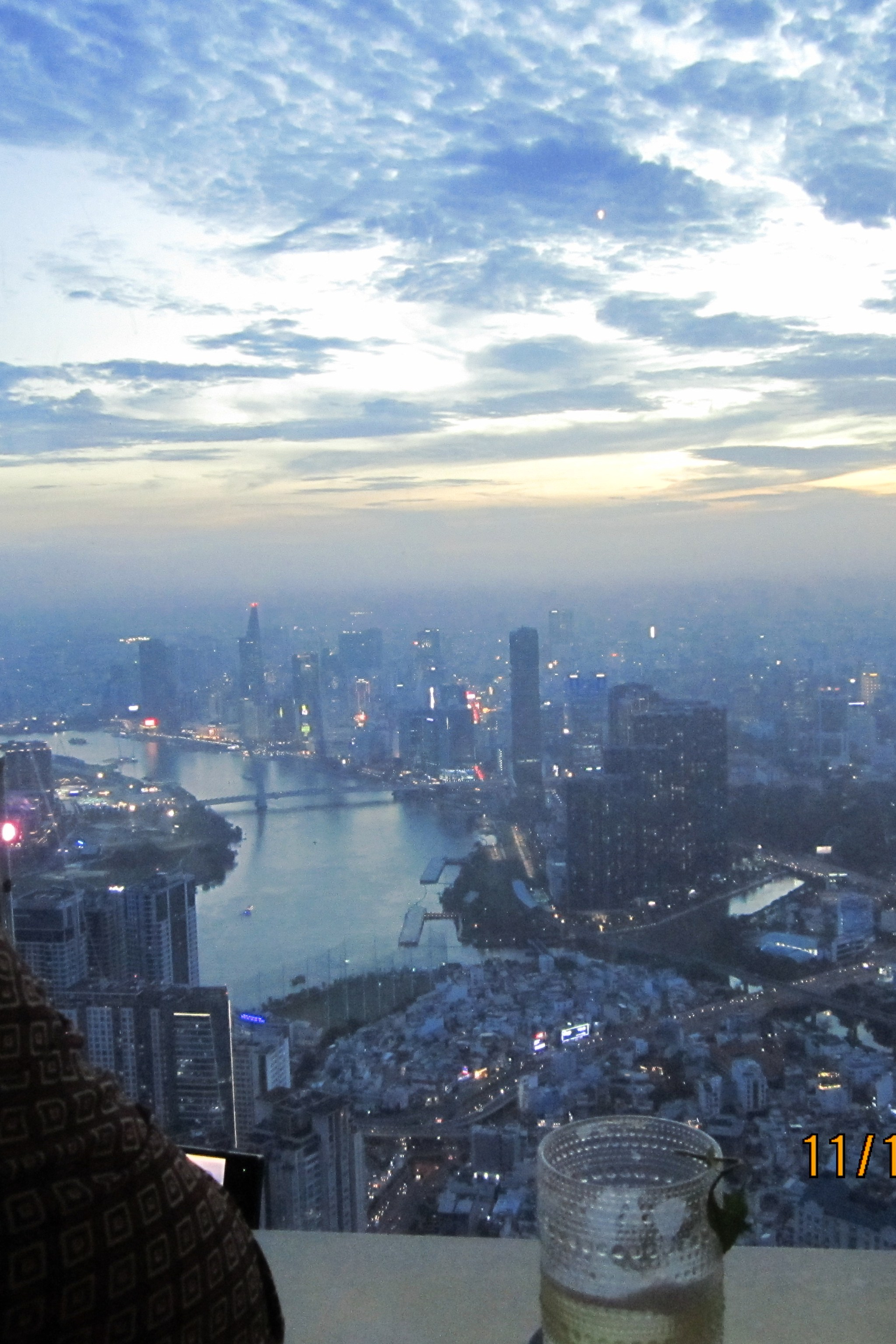 VIET NAM. LondoSpeed Photography