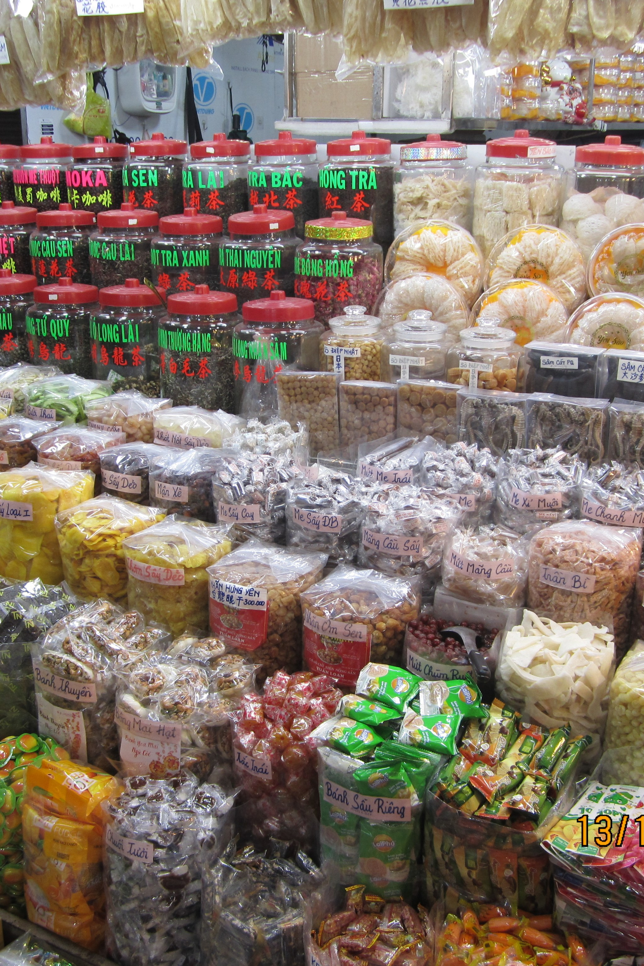 LondoSpeed Photography