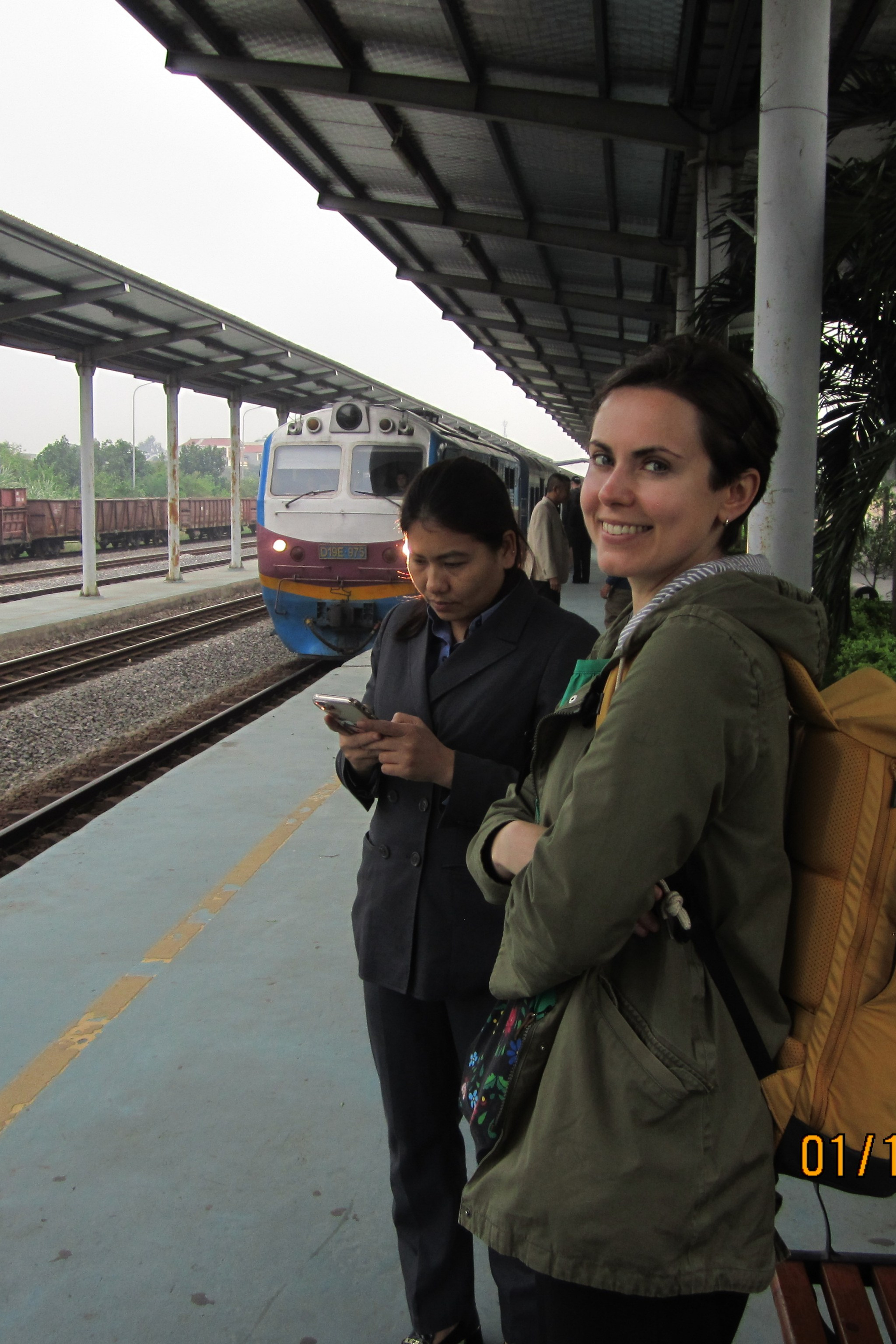 VIET NAM. LondoSpeed Photography