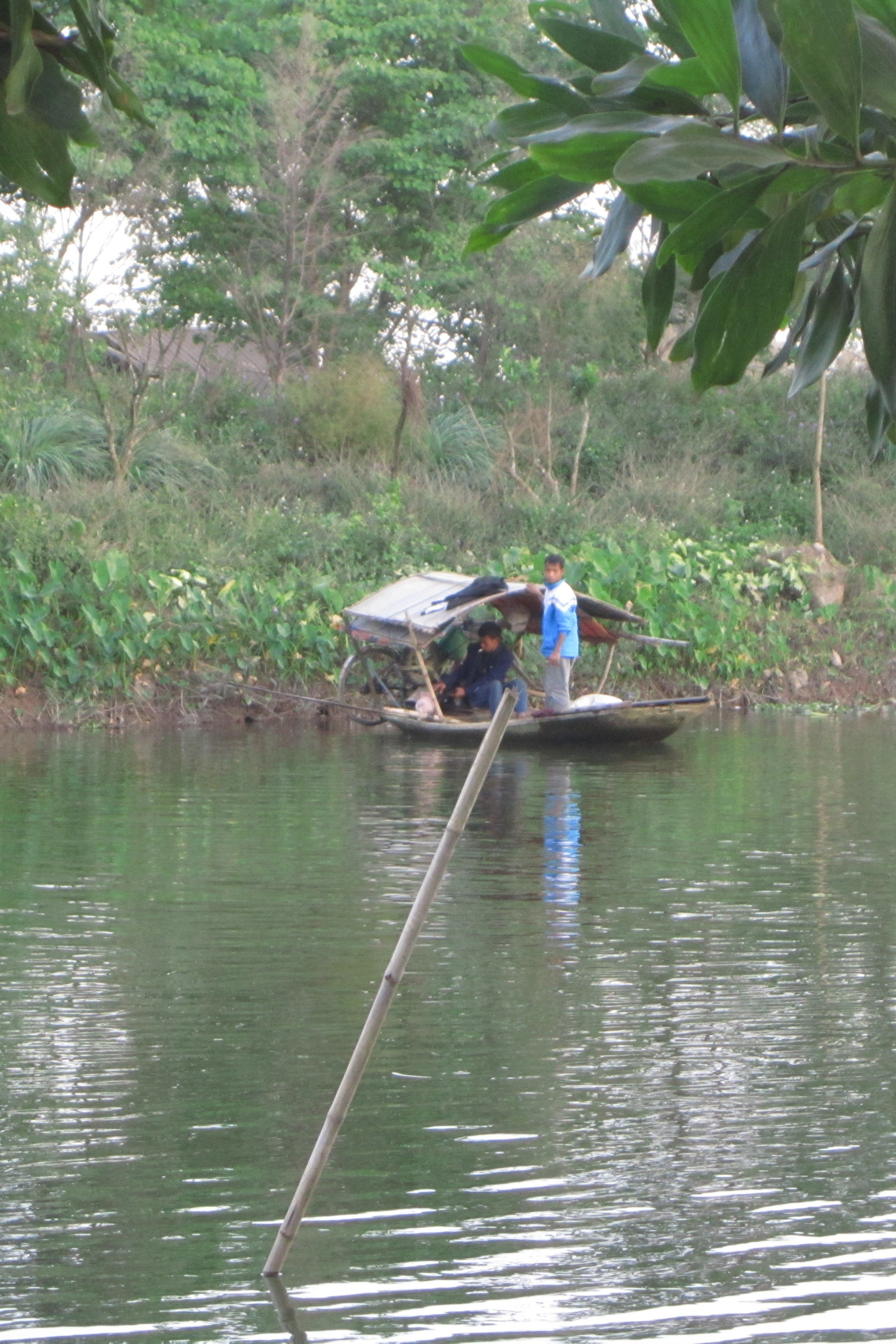 LondoSpeed Photography