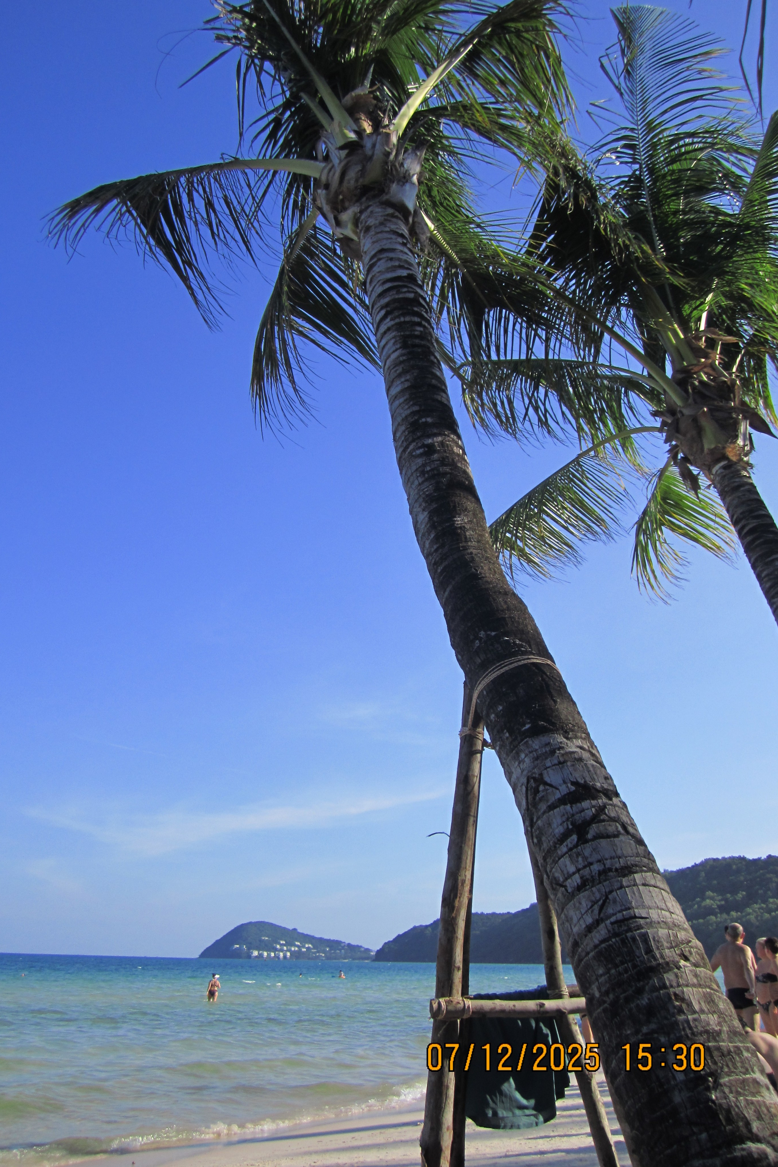 LondoSpeed Photography