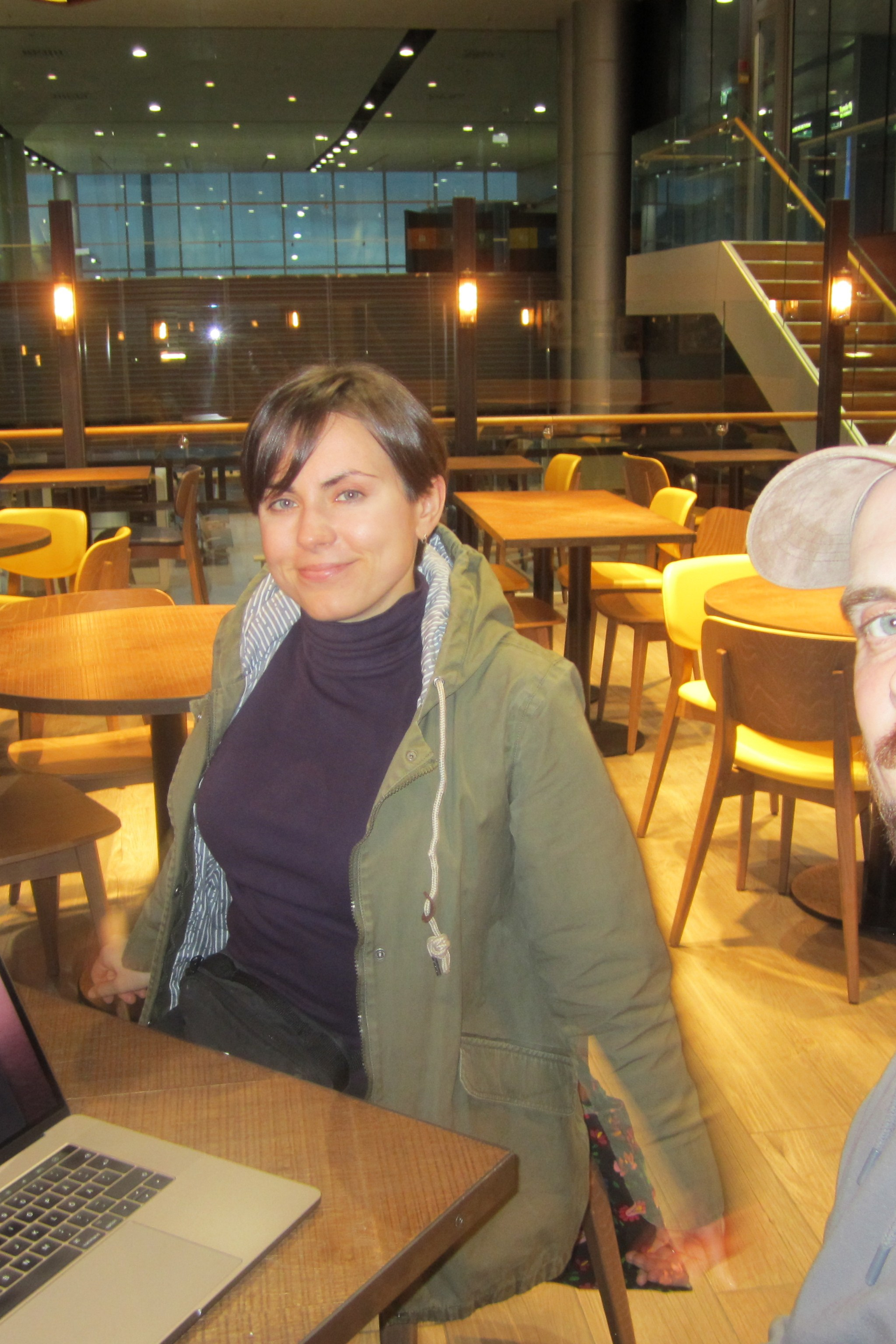 VIET NAM. LondoSpeed Photography