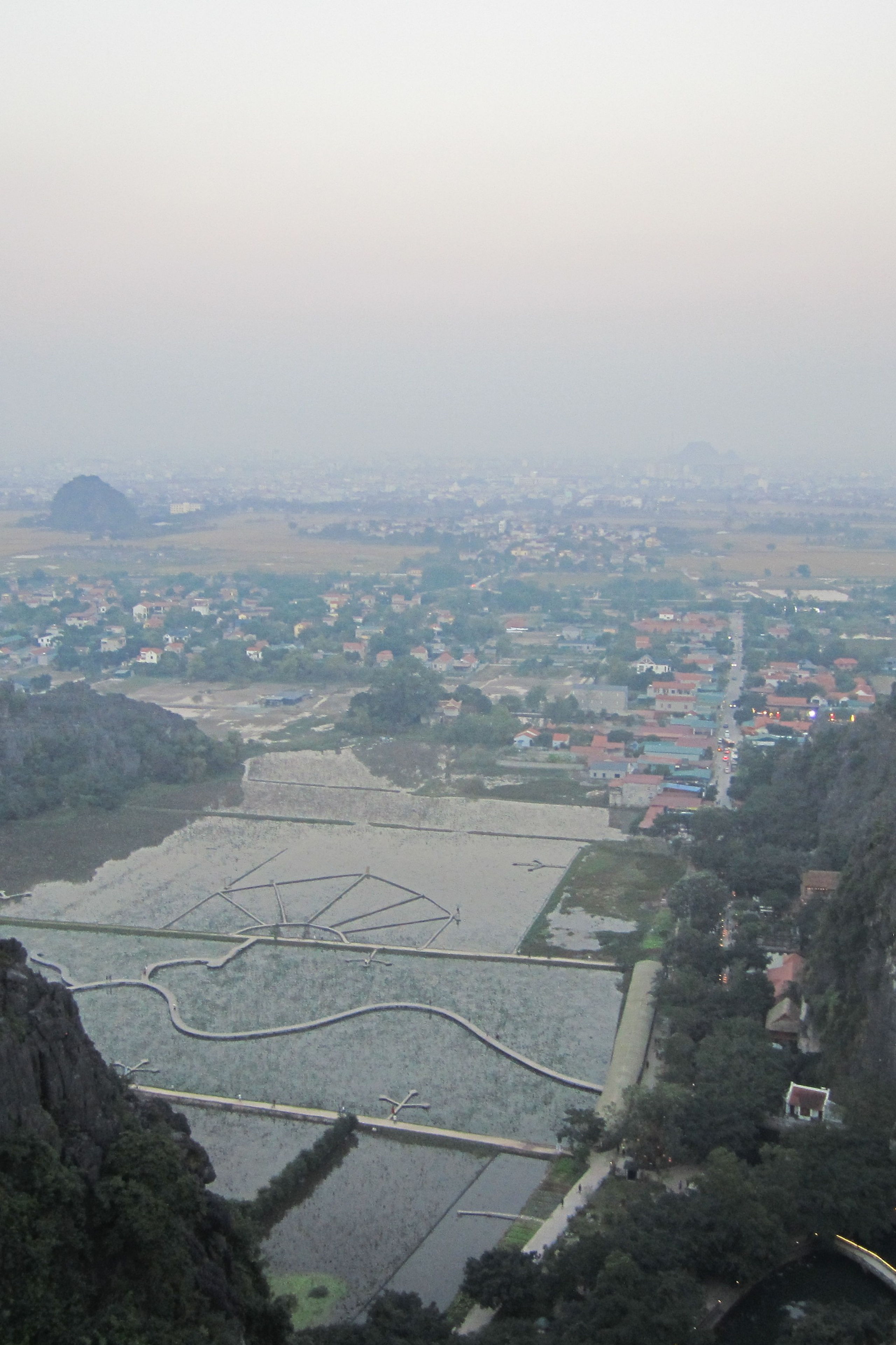 VIET NAM. LondoSpeed Photography