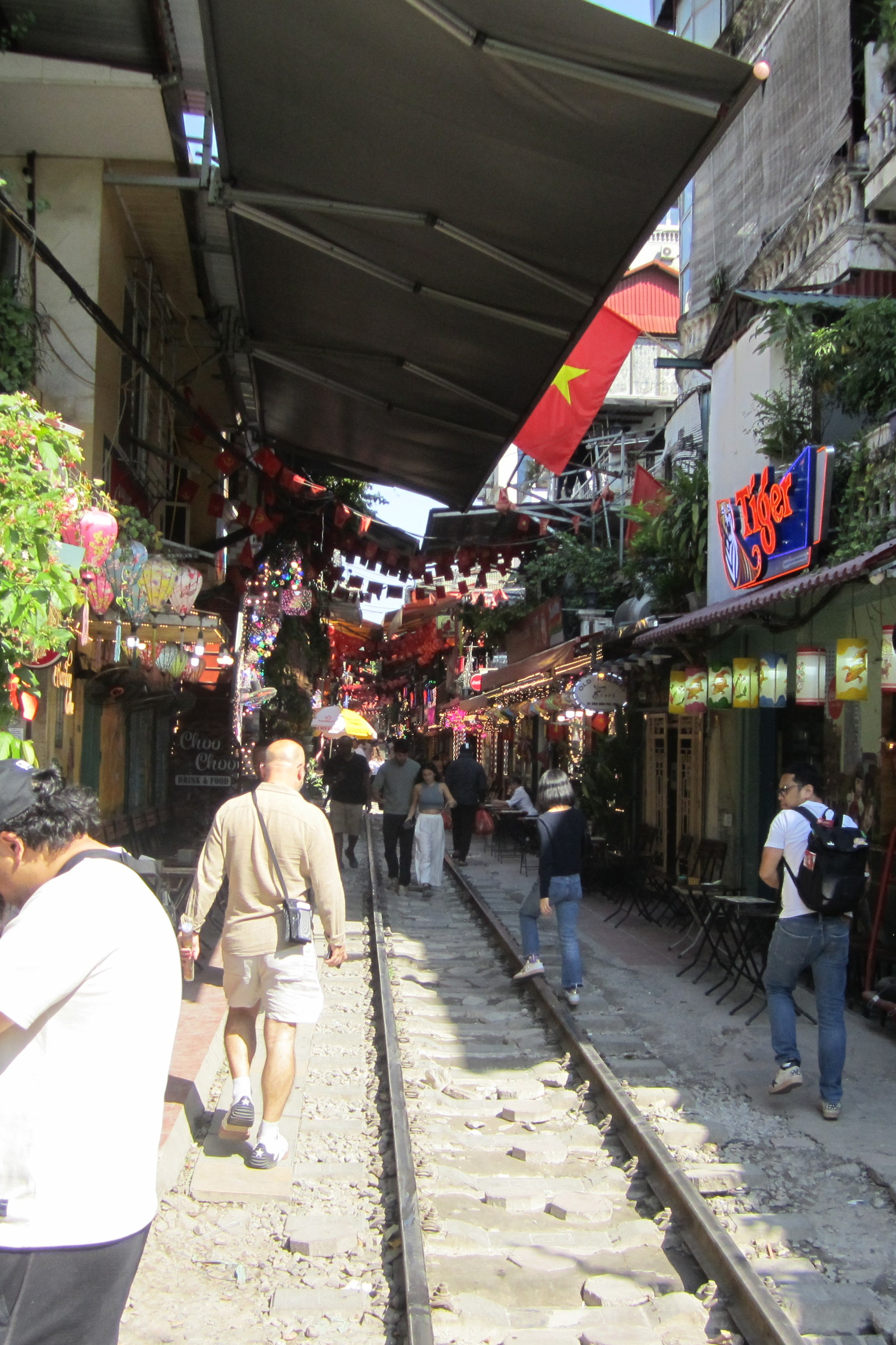 LondoSpeed Photography